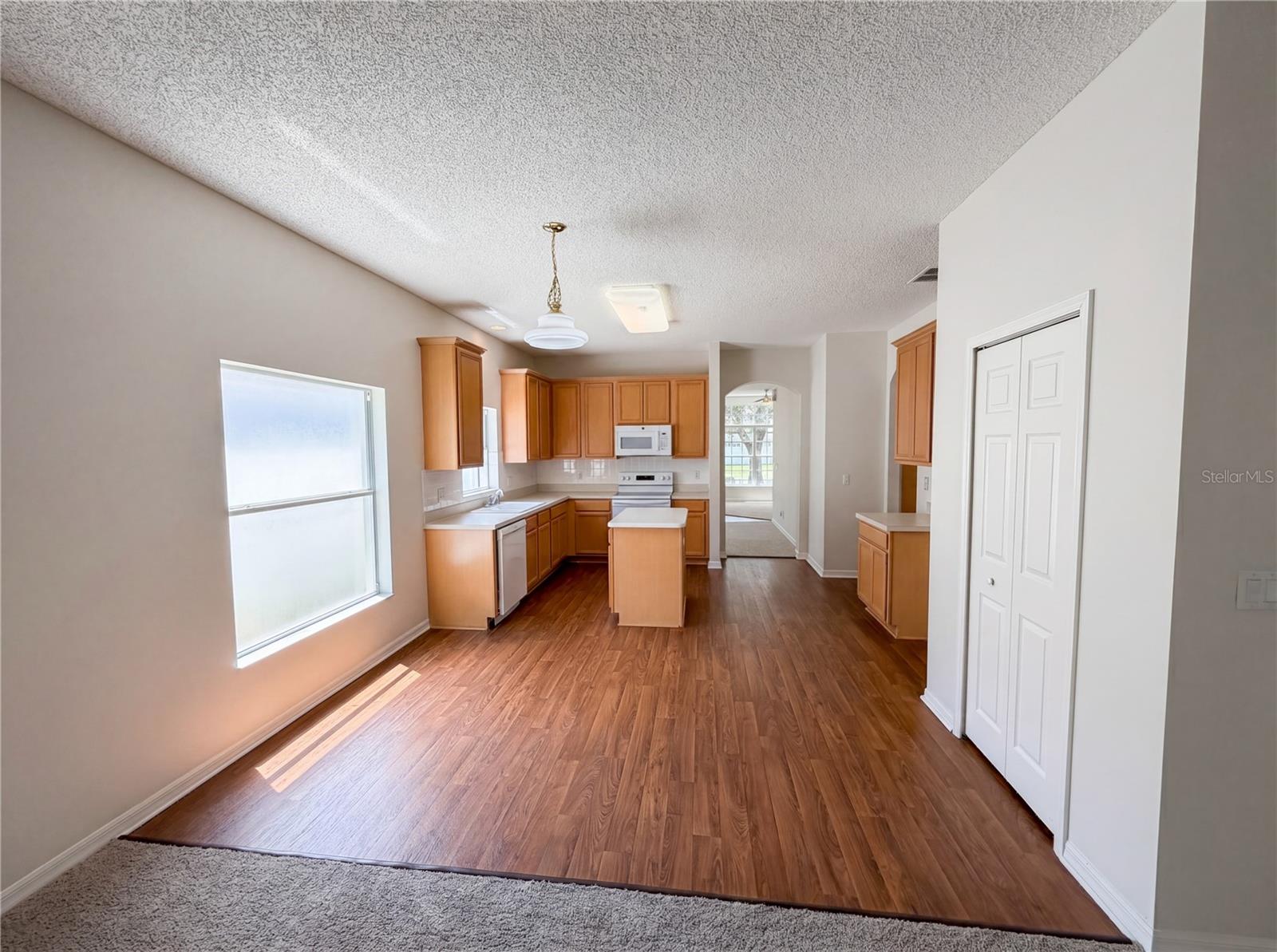 6202 LIGHTNER DR, ORLANDO, FL, 32829