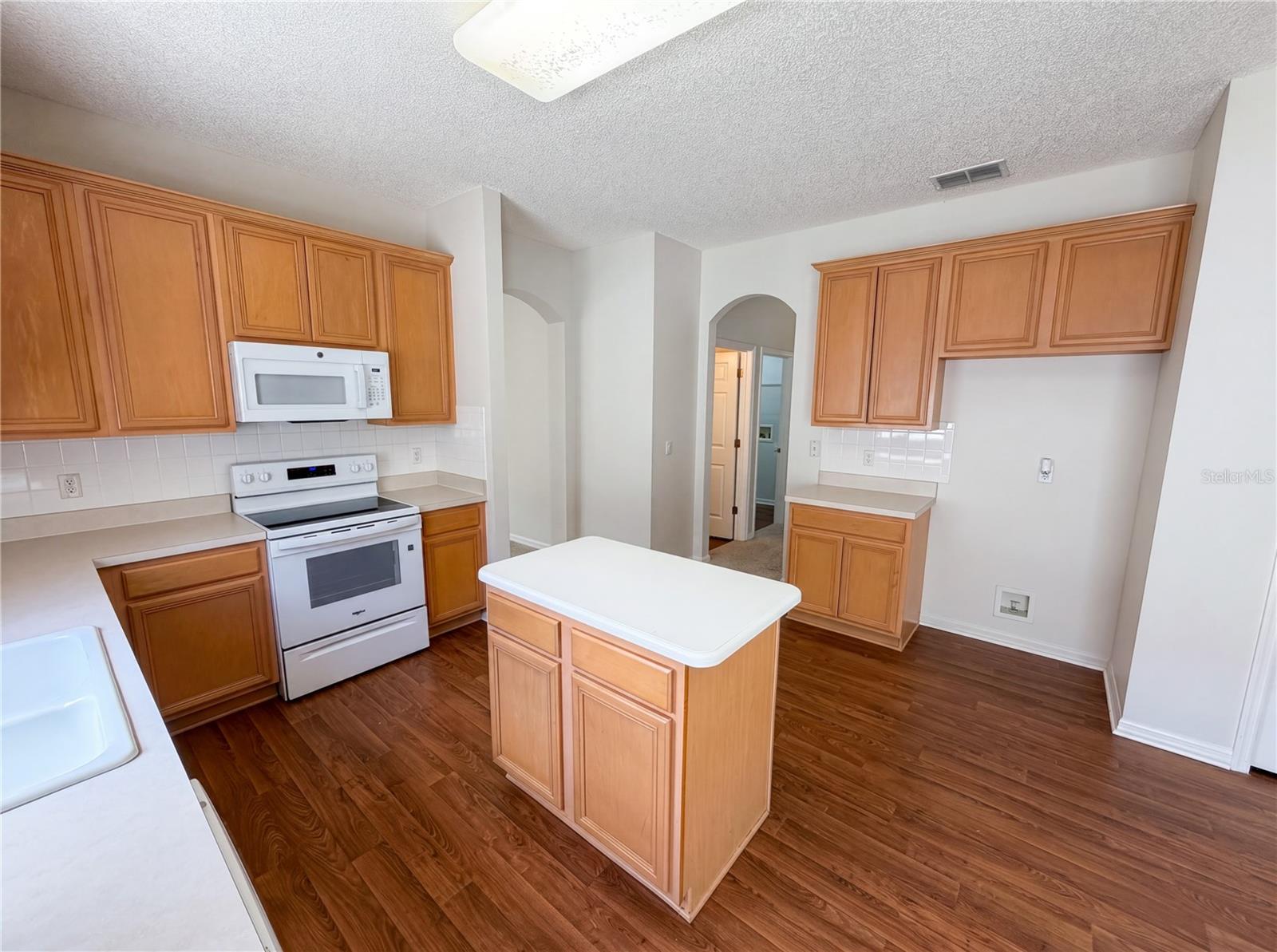 6202 LIGHTNER DR, ORLANDO, FL, 32829
