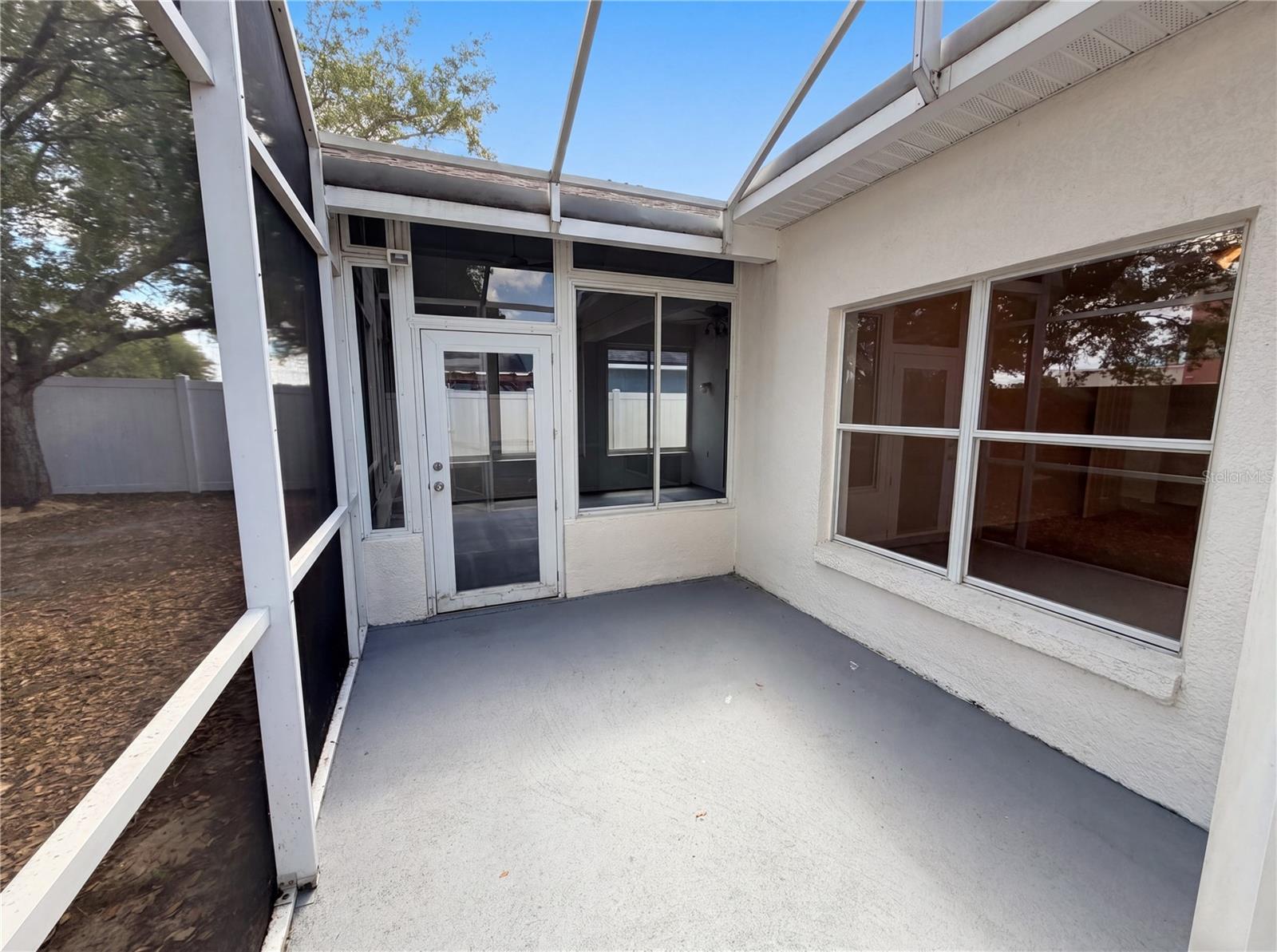 6202 LIGHTNER DR, ORLANDO, FL, 32829