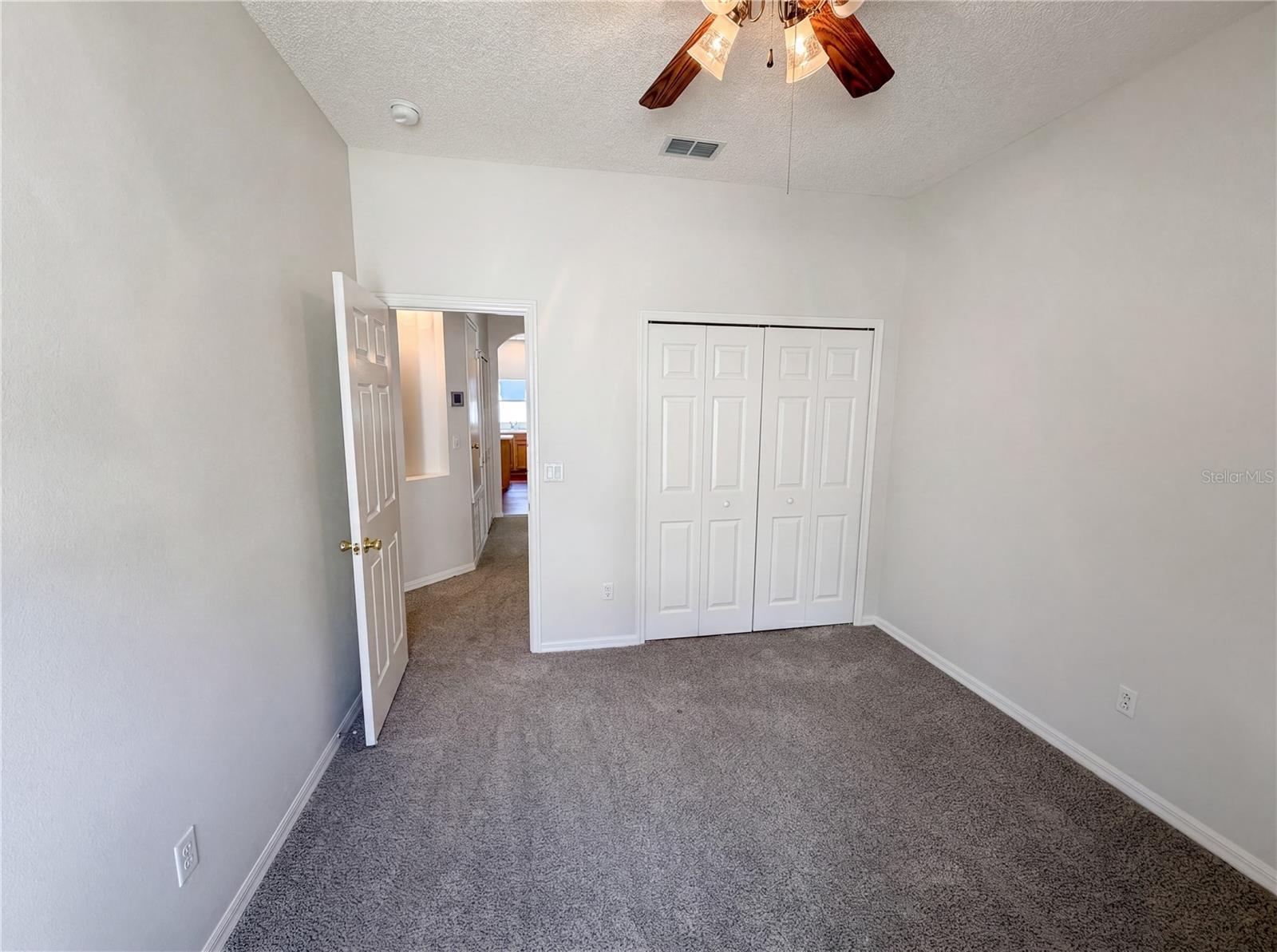 6202 LIGHTNER DR, ORLANDO, FL, 32829