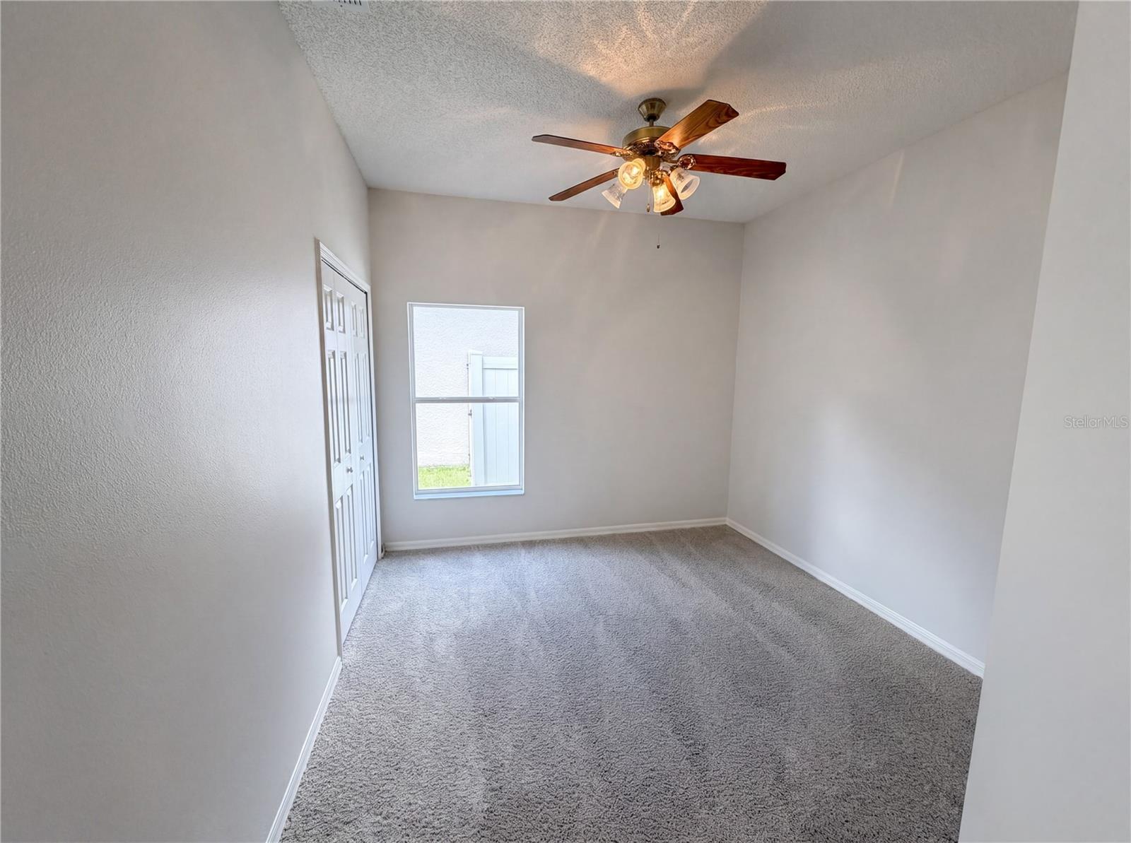 6202 LIGHTNER DR, ORLANDO, FL, 32829