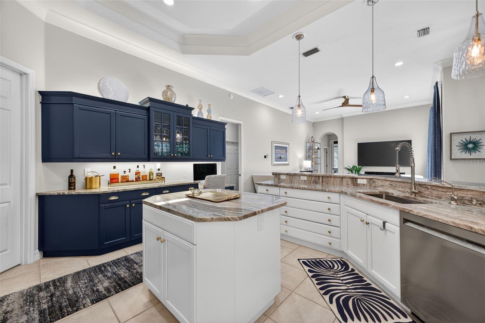 6724 THE MASTERS AVE, LAKEWOOD RANCH, FL, 34202
