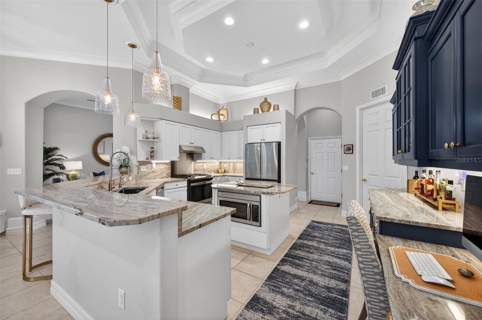 6724 THE MASTERS AVE, LAKEWOOD RANCH, FL, 34202