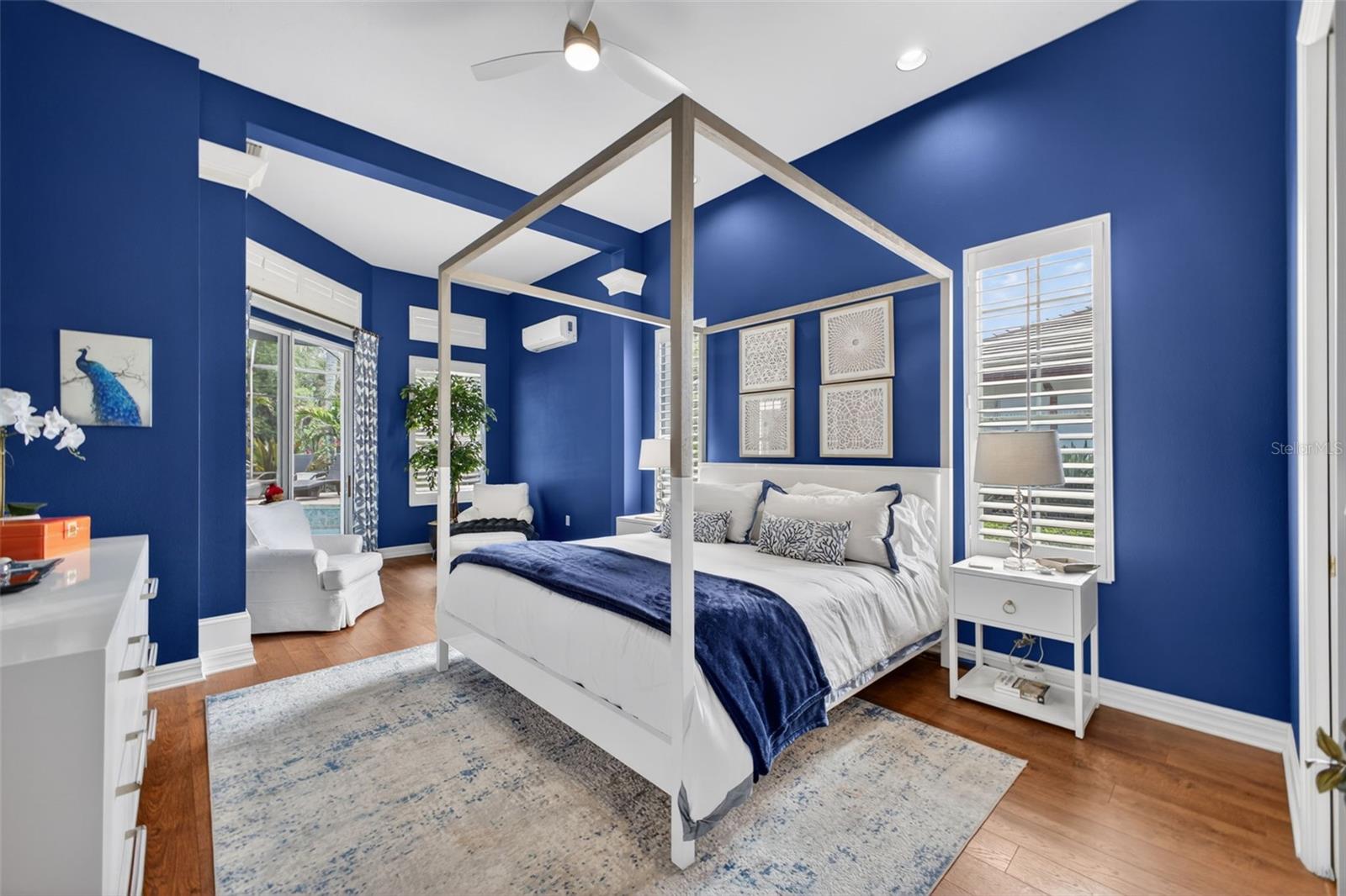 6724 THE MASTERS AVE, LAKEWOOD RANCH, FL, 34202