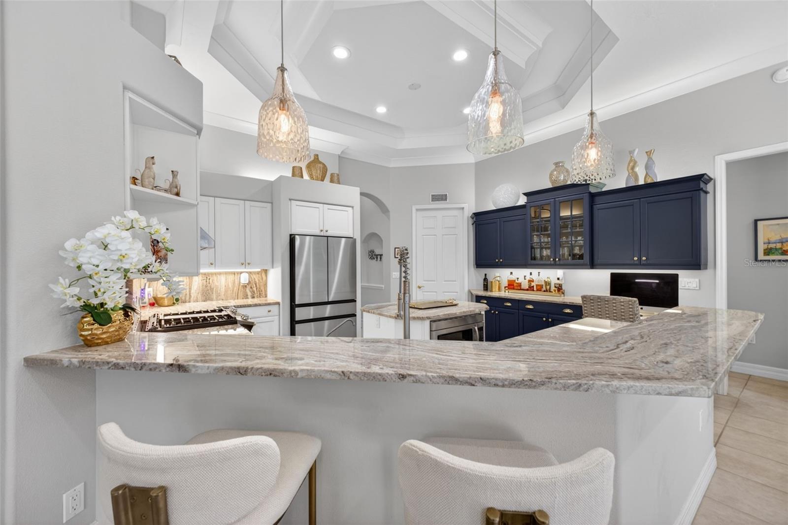 6724 THE MASTERS AVE, LAKEWOOD RANCH, FL, 34202