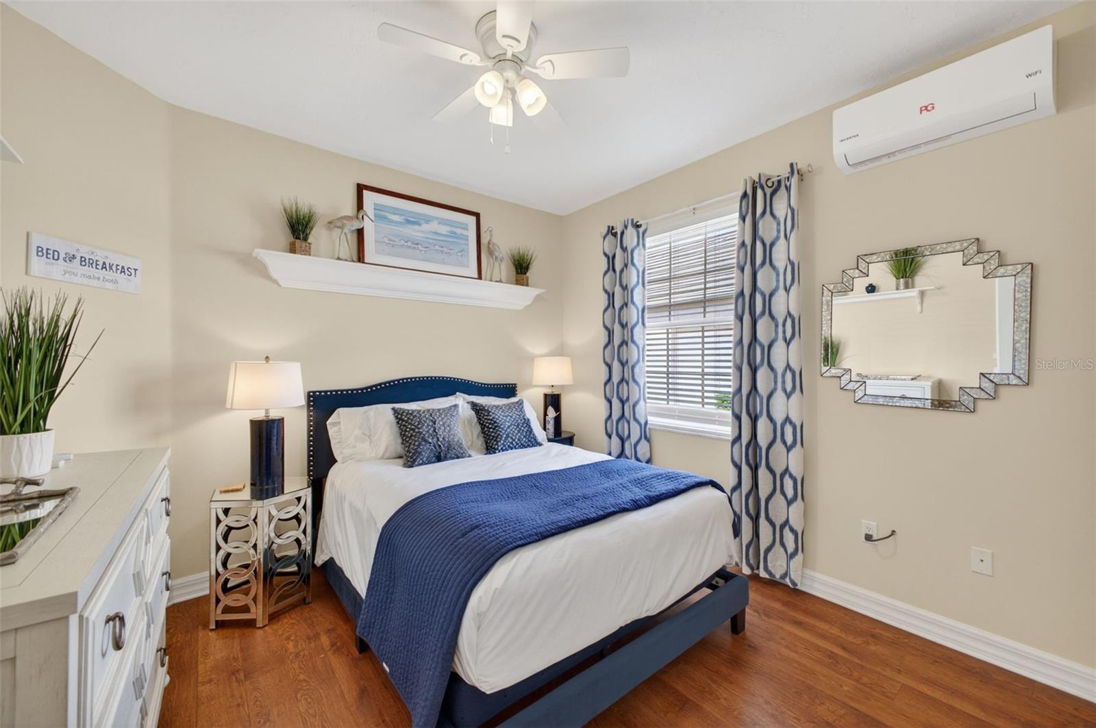 6724 THE MASTERS AVE, LAKEWOOD RANCH, FL, 34202