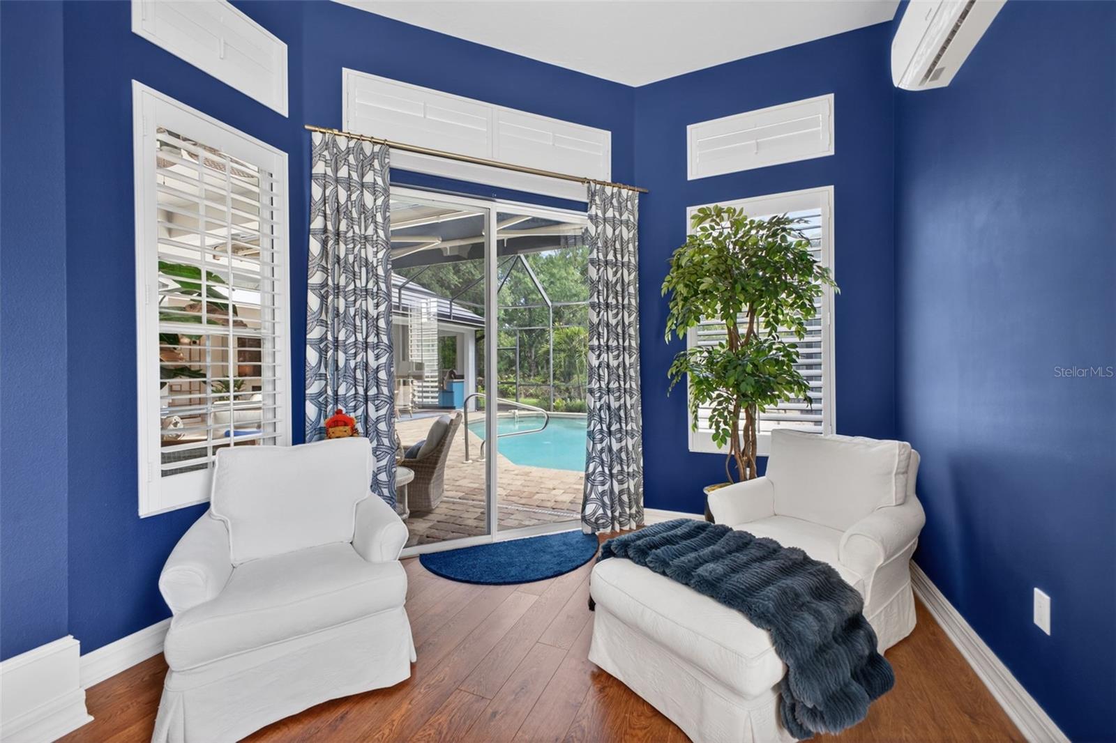 6724 THE MASTERS AVE, LAKEWOOD RANCH, FL, 34202