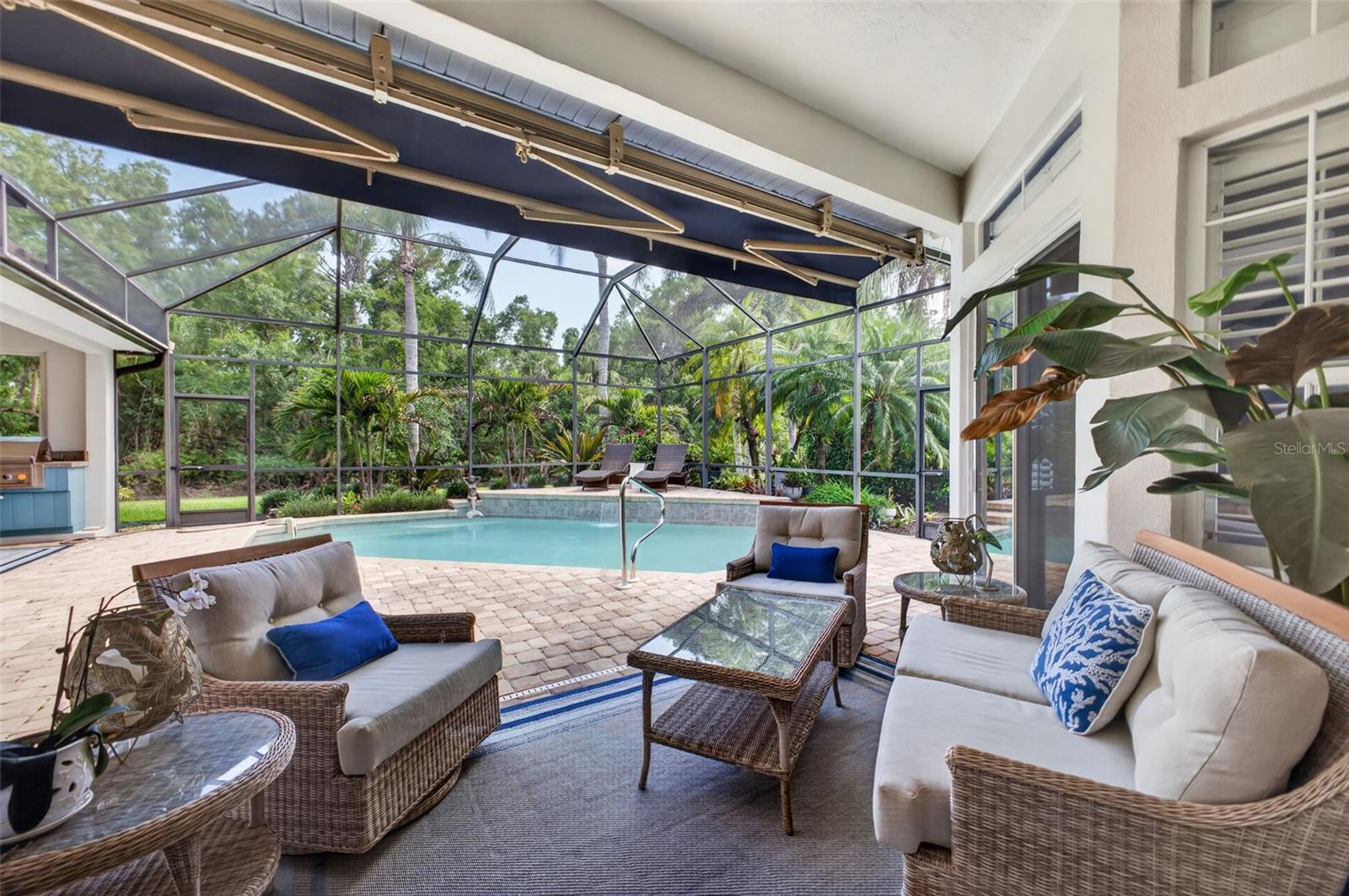 6724 THE MASTERS AVE, LAKEWOOD RANCH, FL, 34202