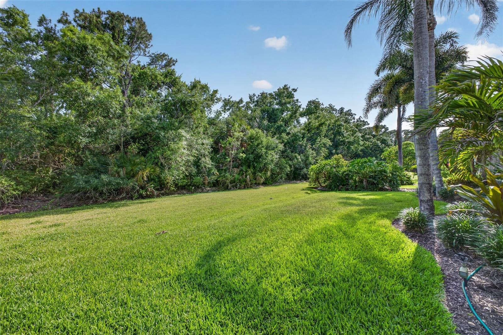 6724 THE MASTERS AVE, LAKEWOOD RANCH, FL, 34202