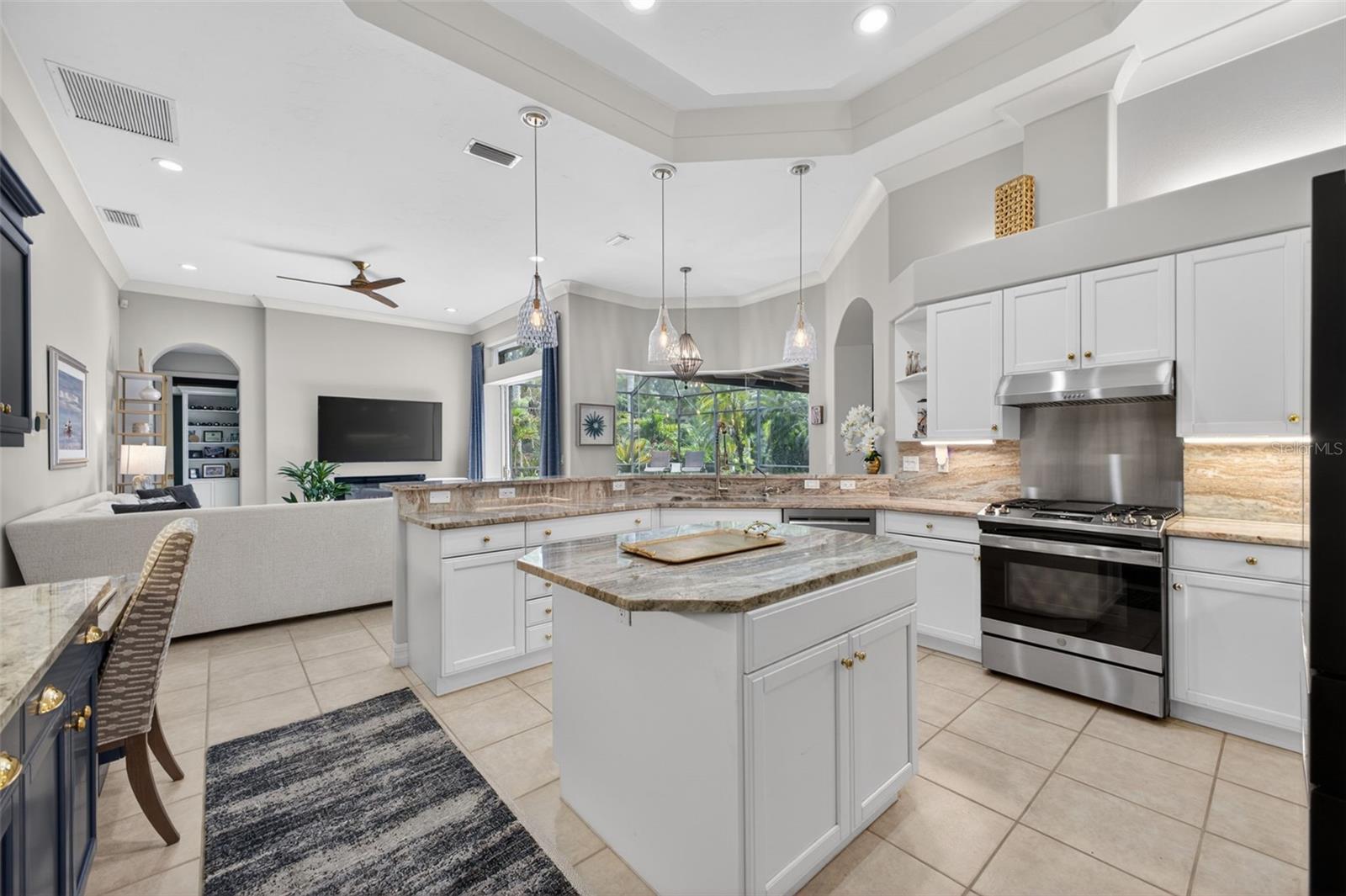 6724 THE MASTERS AVE, LAKEWOOD RANCH, FL, 34202
