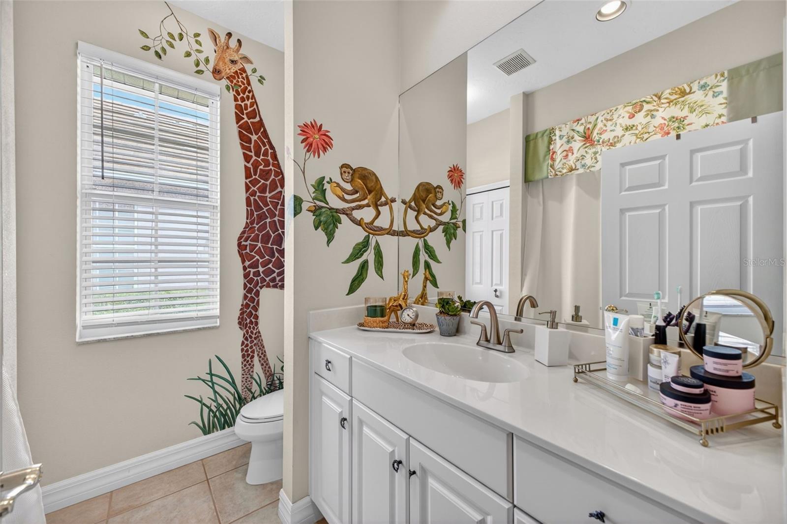 6724 THE MASTERS AVE, LAKEWOOD RANCH, FL, 34202