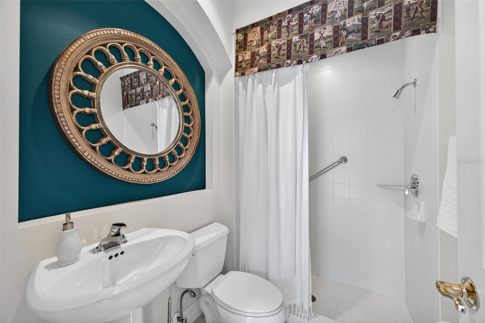 6724 THE MASTERS AVE, LAKEWOOD RANCH, FL, 34202