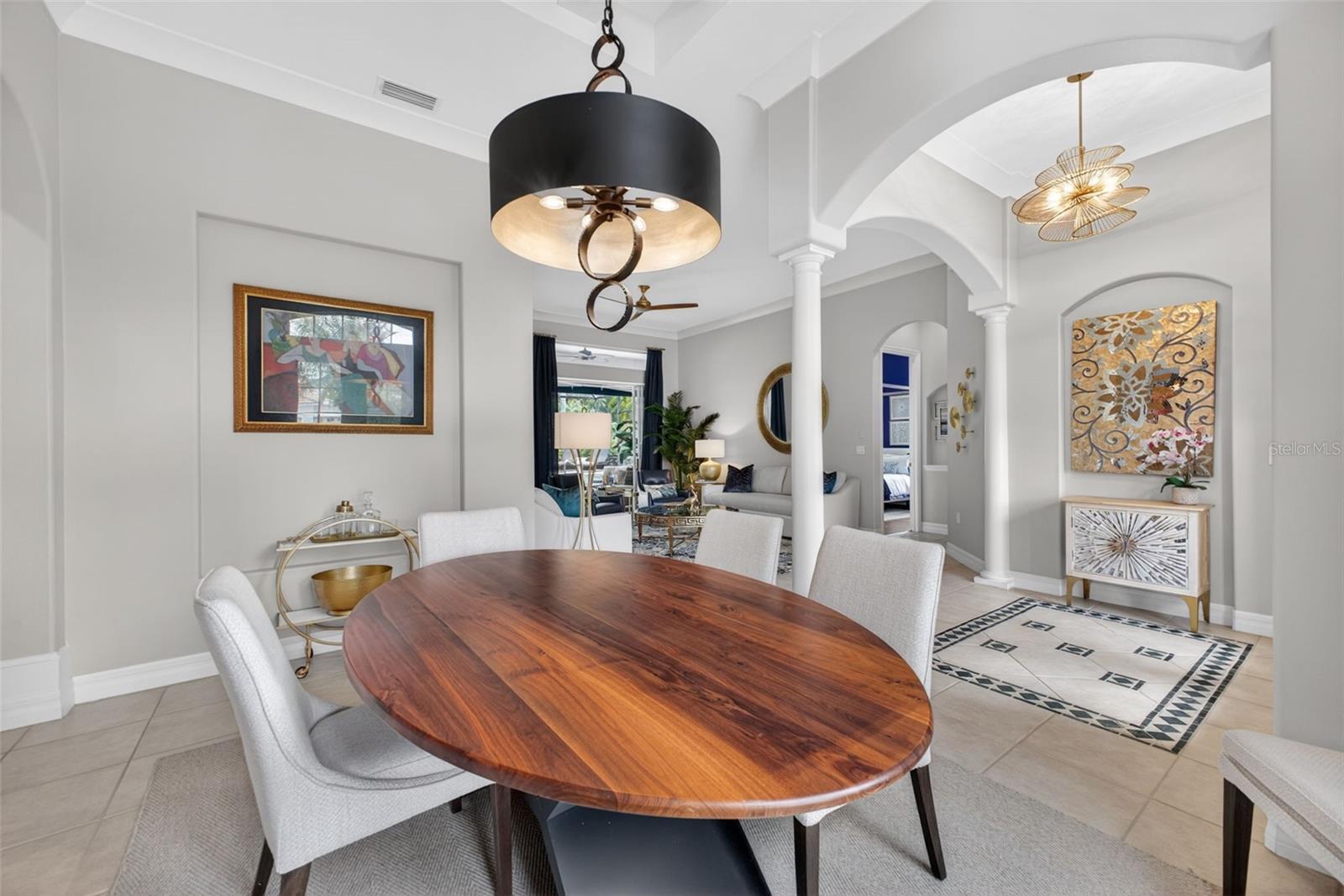 6724 THE MASTERS AVE, LAKEWOOD RANCH, FL, 34202