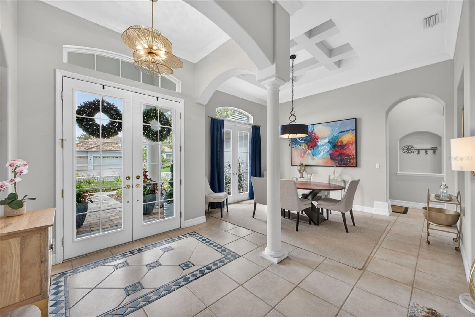 6724 THE MASTERS AVE, LAKEWOOD RANCH, FL, 34202