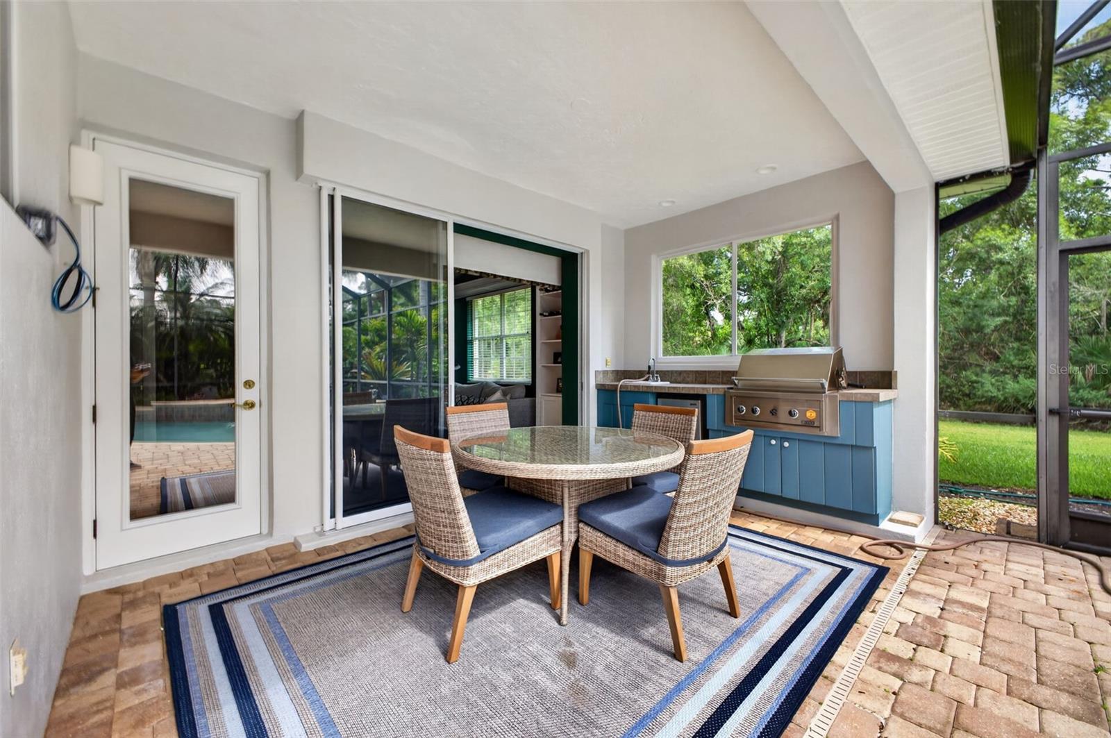 6724 THE MASTERS AVE, LAKEWOOD RANCH, FL, 34202