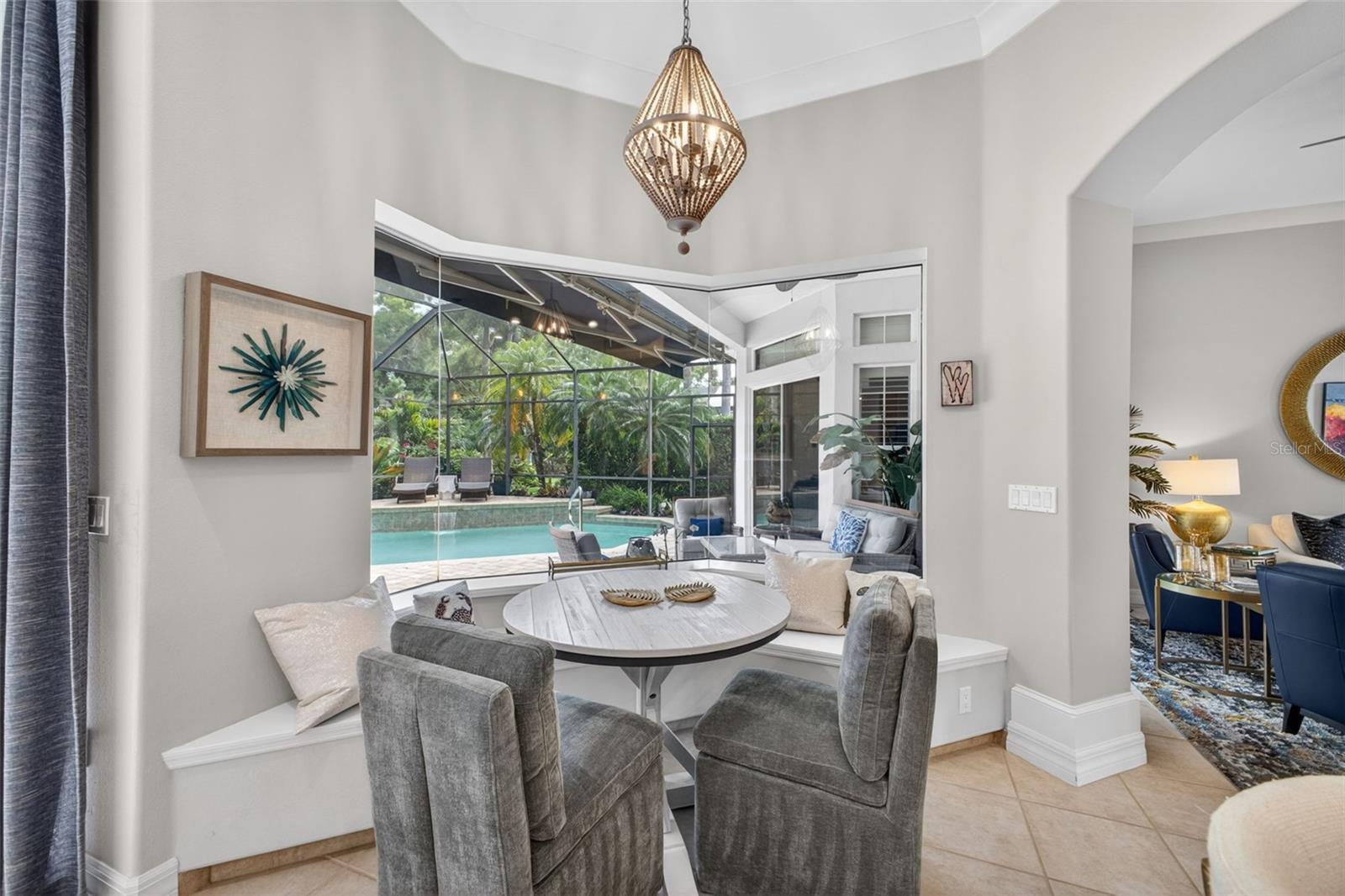 6724 THE MASTERS AVE, LAKEWOOD RANCH, FL, 34202