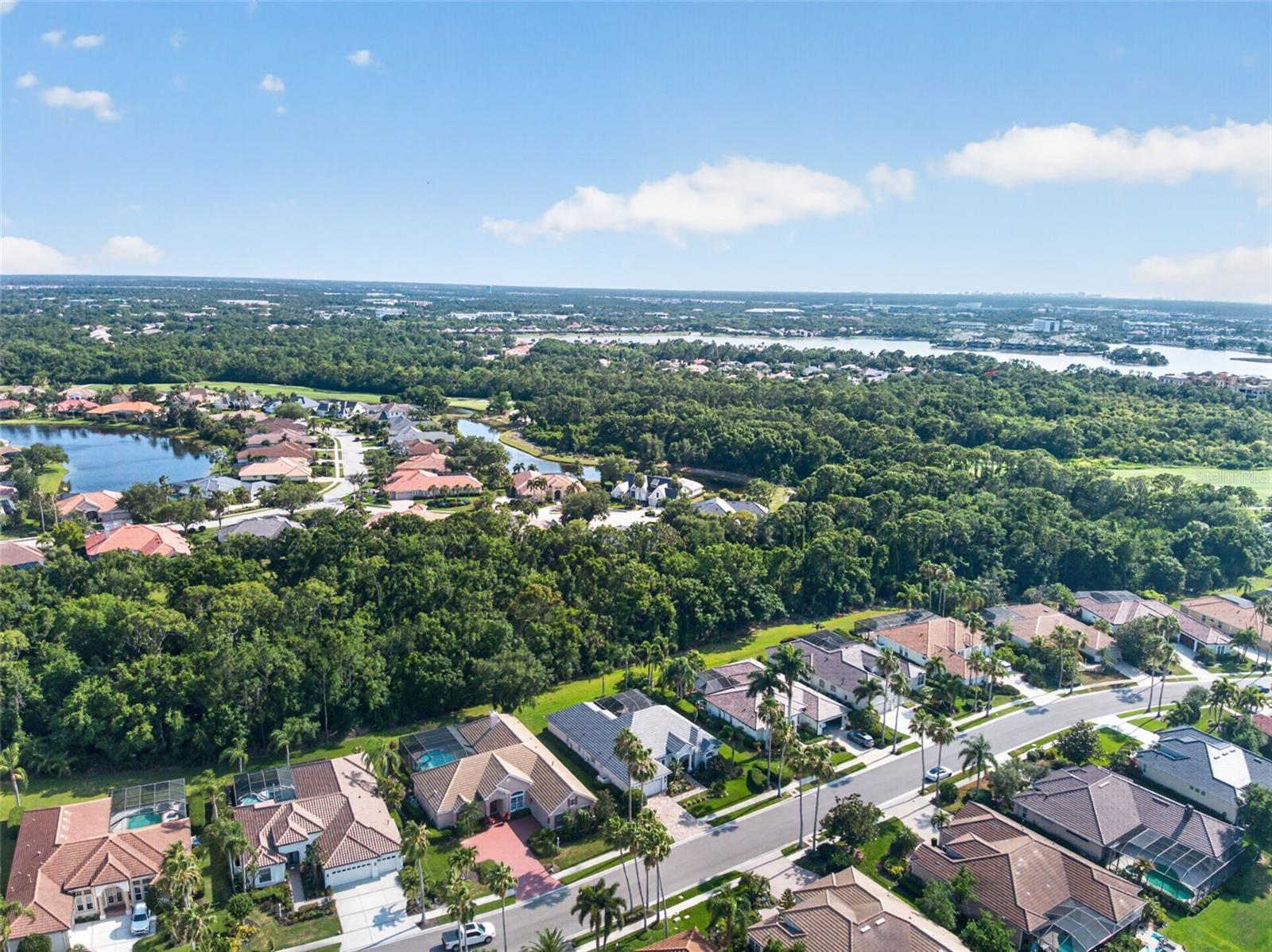 6724 THE MASTERS AVE, LAKEWOOD RANCH, FL, 34202