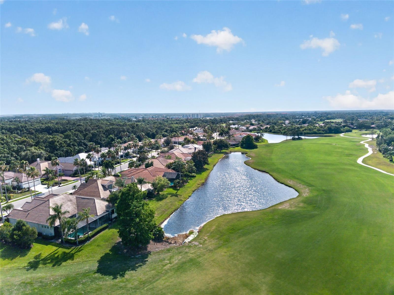 6724 THE MASTERS AVE, LAKEWOOD RANCH, FL, 34202