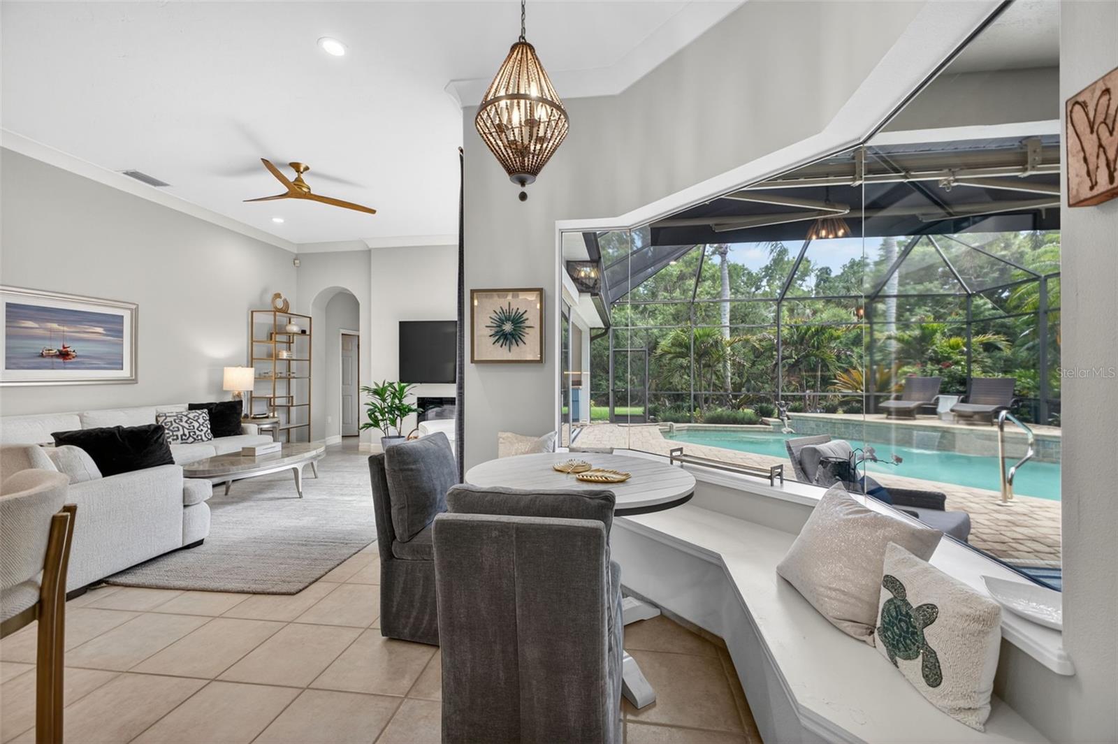6724 THE MASTERS AVE, LAKEWOOD RANCH, FL, 34202