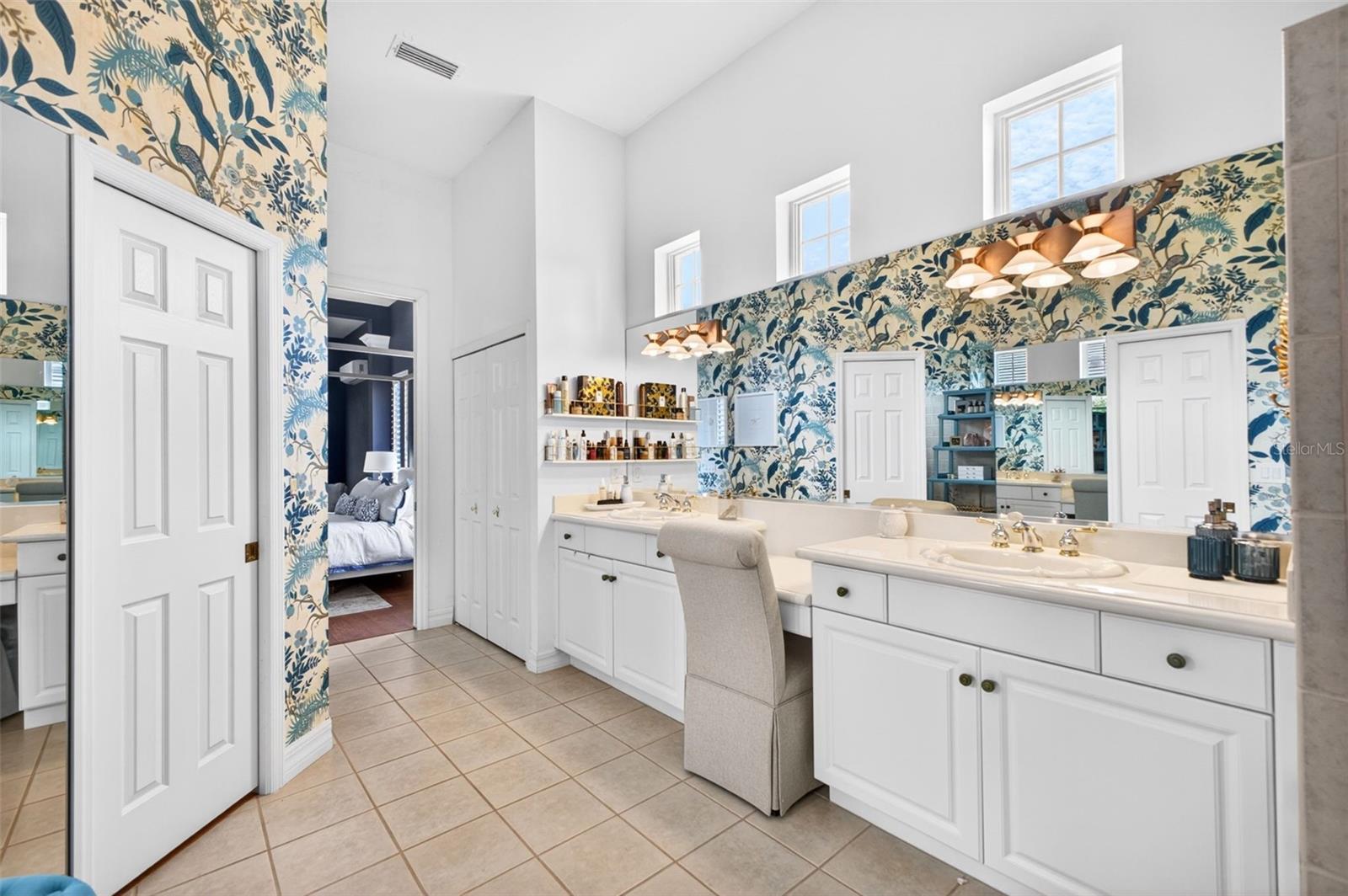6724 THE MASTERS AVE, LAKEWOOD RANCH, FL, 34202
