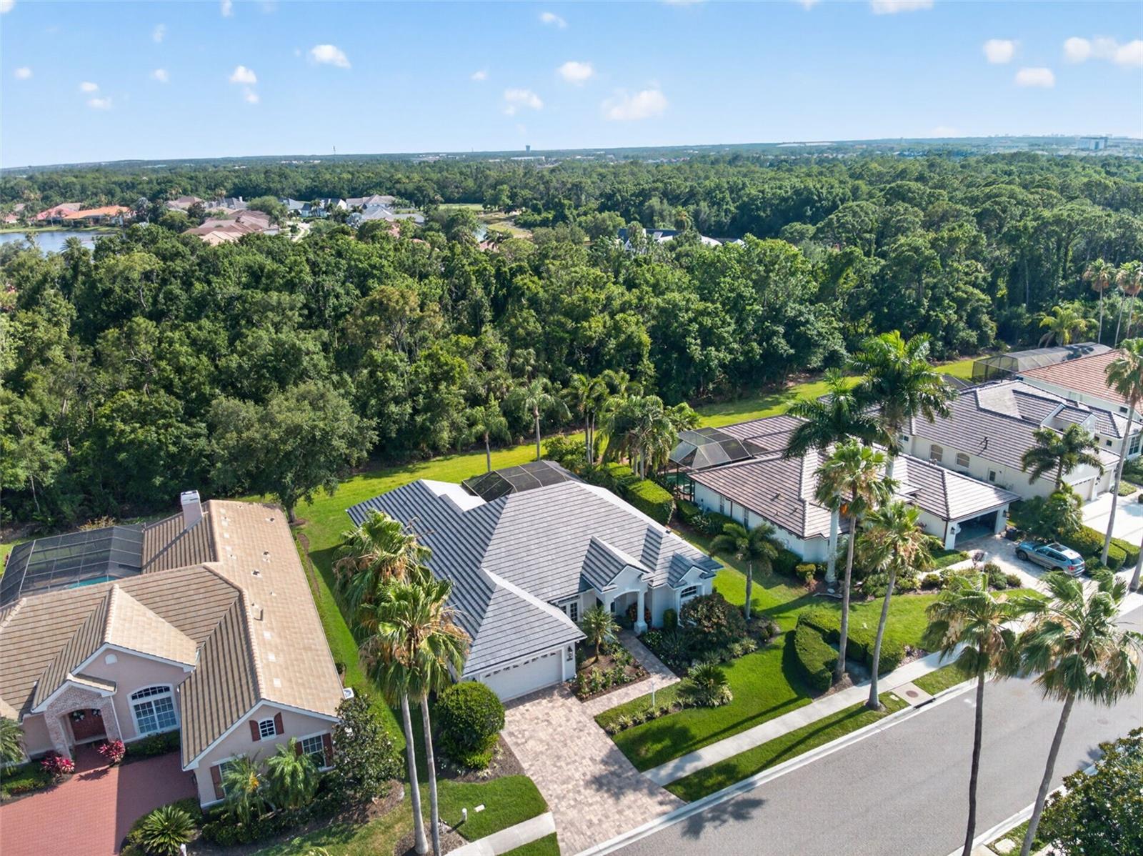 6724 THE MASTERS AVE, LAKEWOOD RANCH, FL, 34202