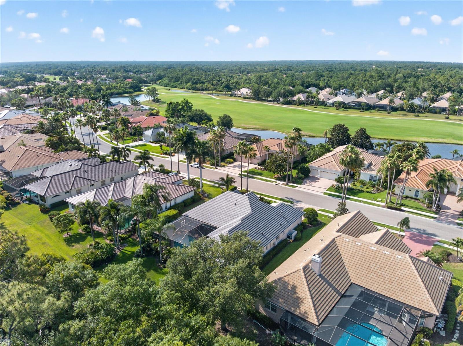 6724 THE MASTERS AVE, LAKEWOOD RANCH, FL, 34202