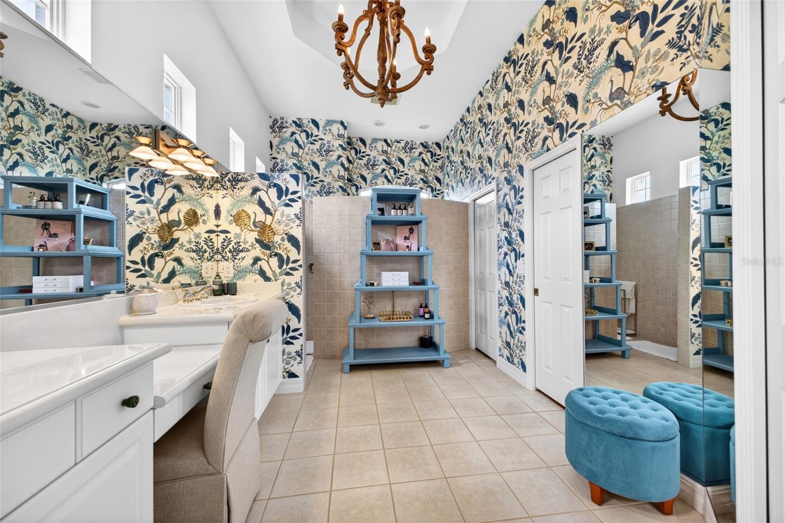 6724 THE MASTERS AVE, LAKEWOOD RANCH, FL, 34202