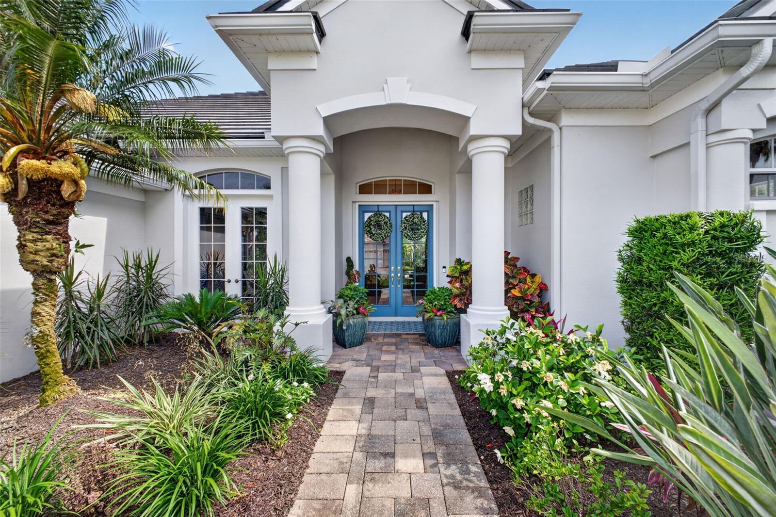 6724 THE MASTERS AVE, LAKEWOOD RANCH, FL, 34202