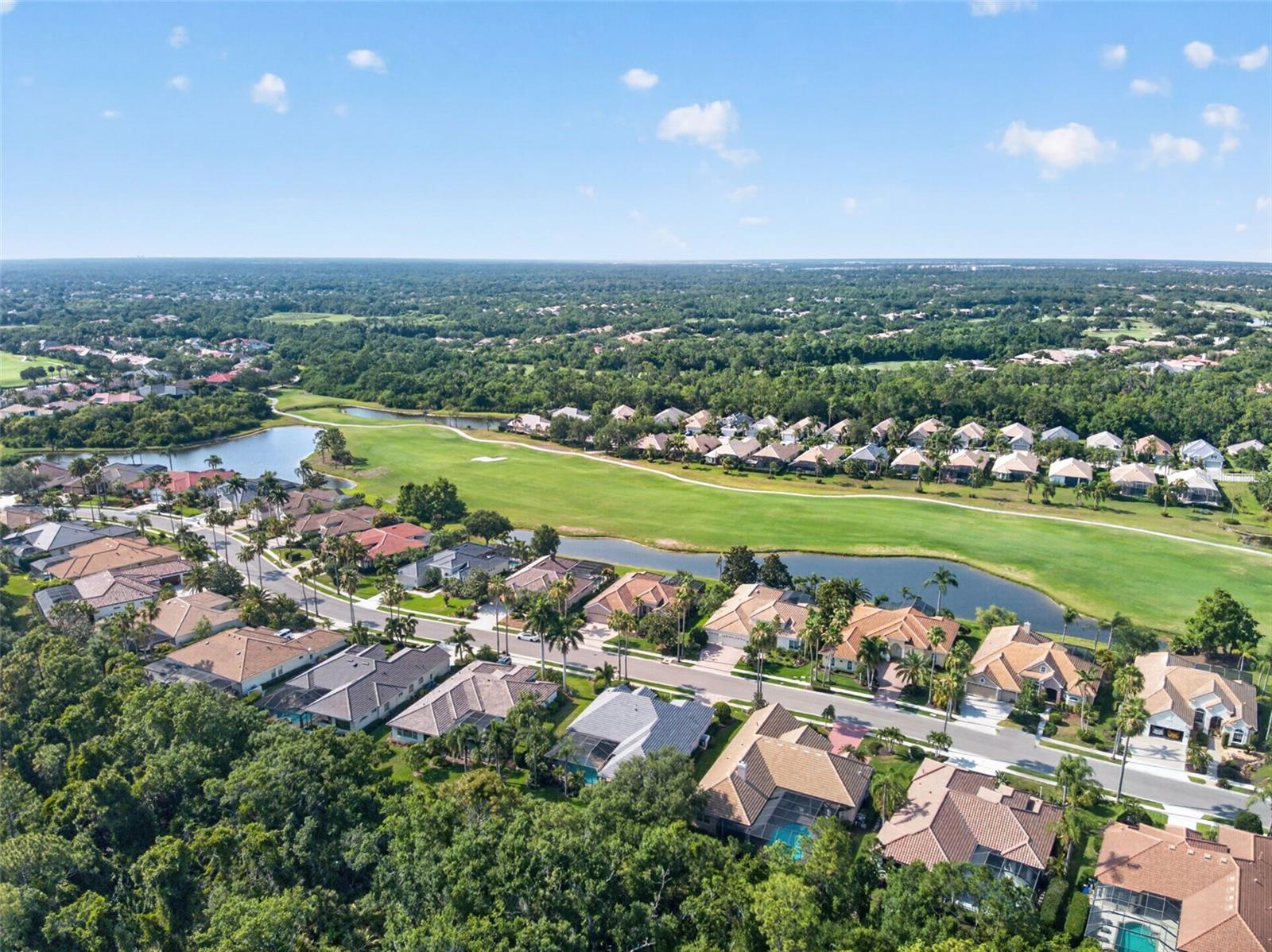6724 THE MASTERS AVE, LAKEWOOD RANCH, FL, 34202