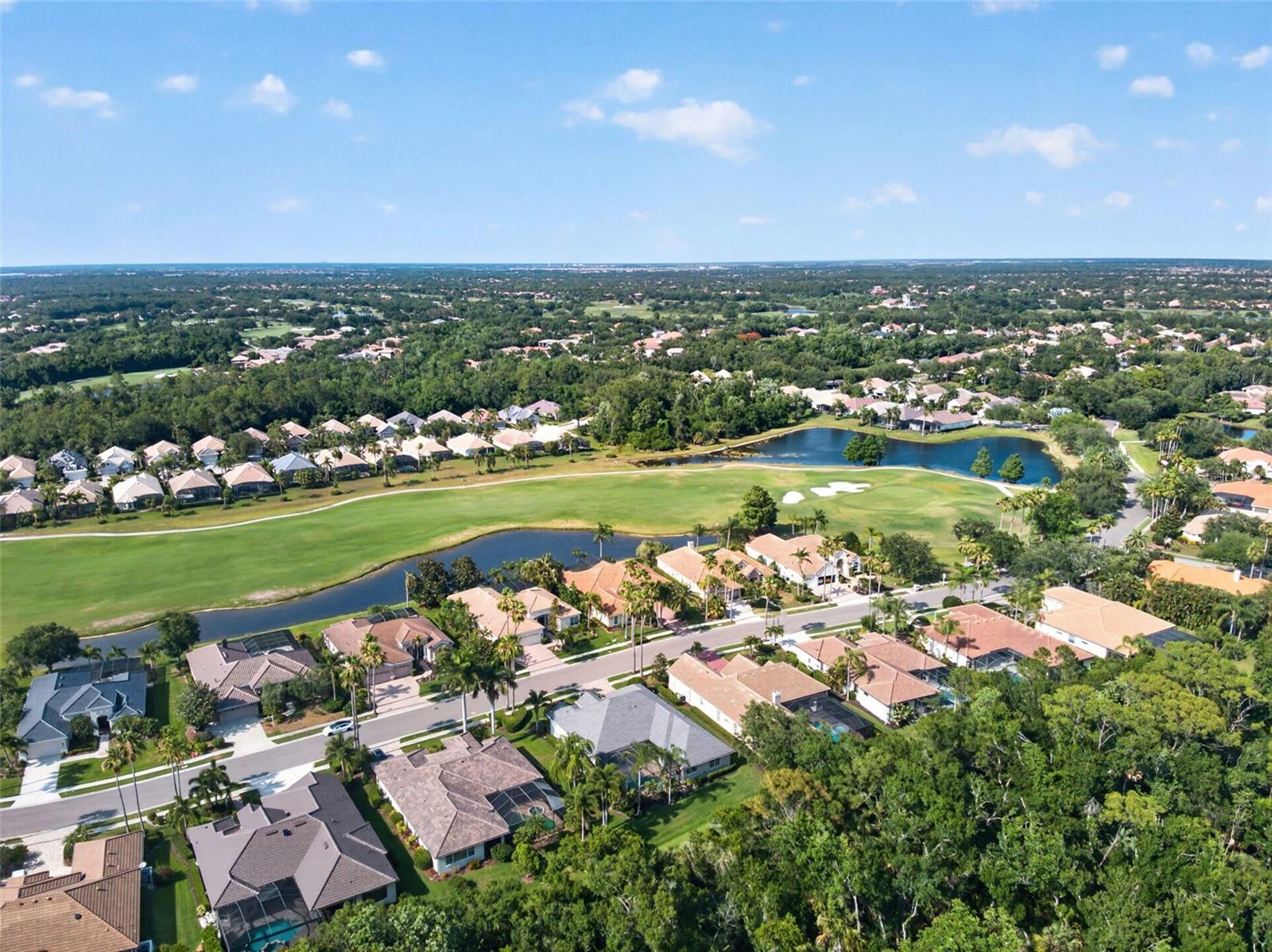 6724 THE MASTERS AVE, LAKEWOOD RANCH, FL, 34202