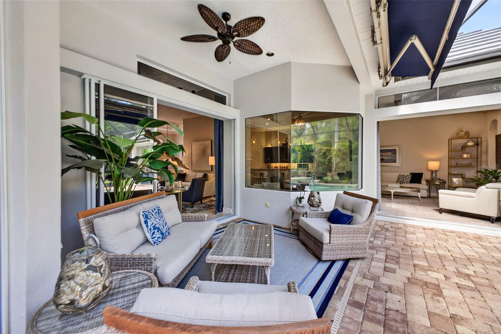 6724 THE MASTERS AVE, LAKEWOOD RANCH, FL, 34202