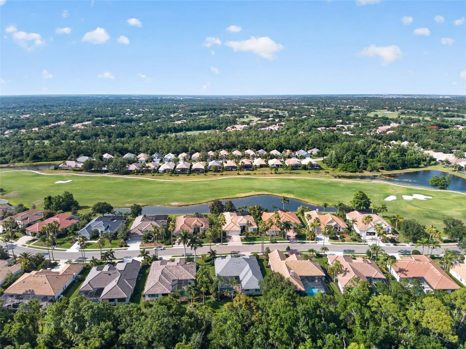 6724 THE MASTERS AVE, LAKEWOOD RANCH, FL, 34202