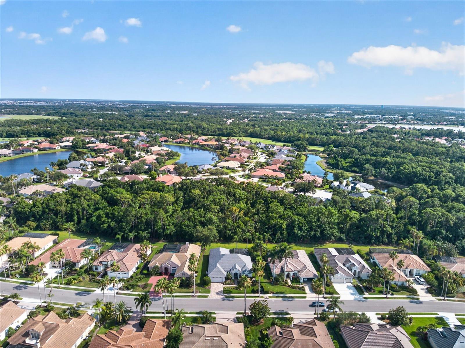 6724 THE MASTERS AVE, LAKEWOOD RANCH, FL, 34202