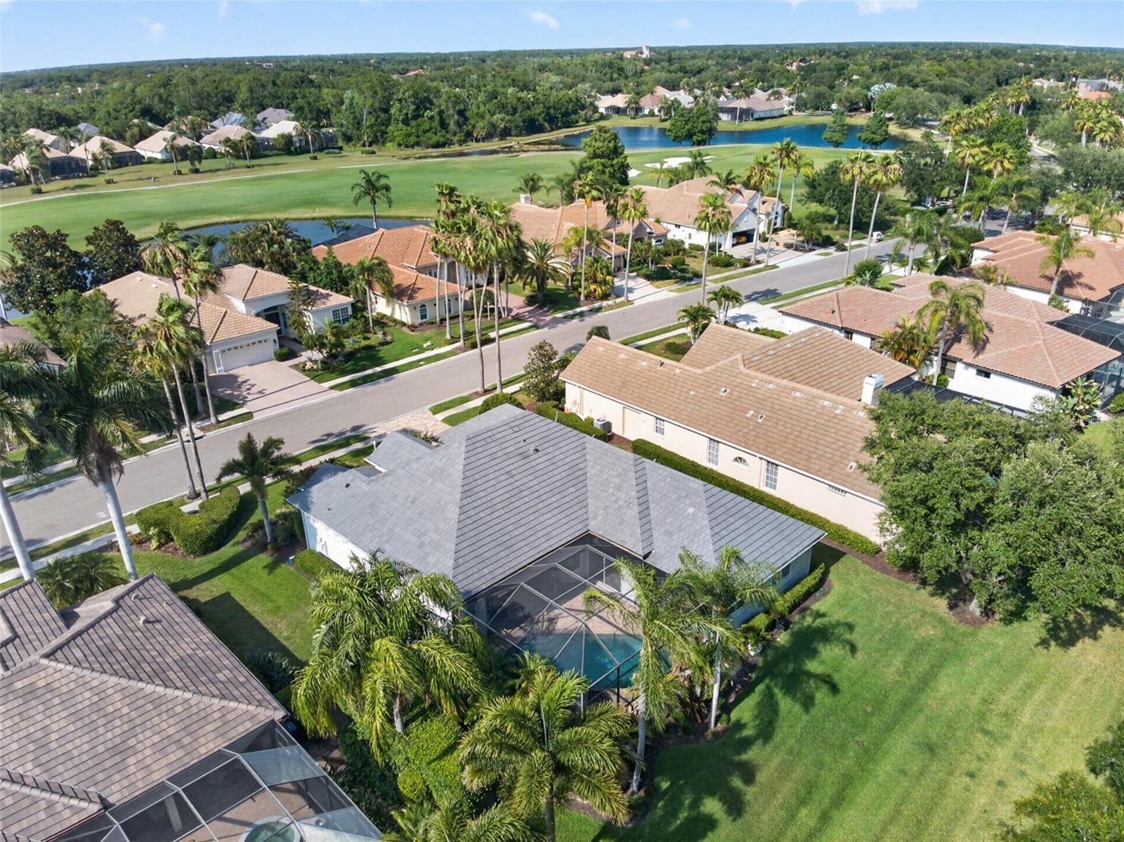 6724 THE MASTERS AVE, LAKEWOOD RANCH, FL, 34202