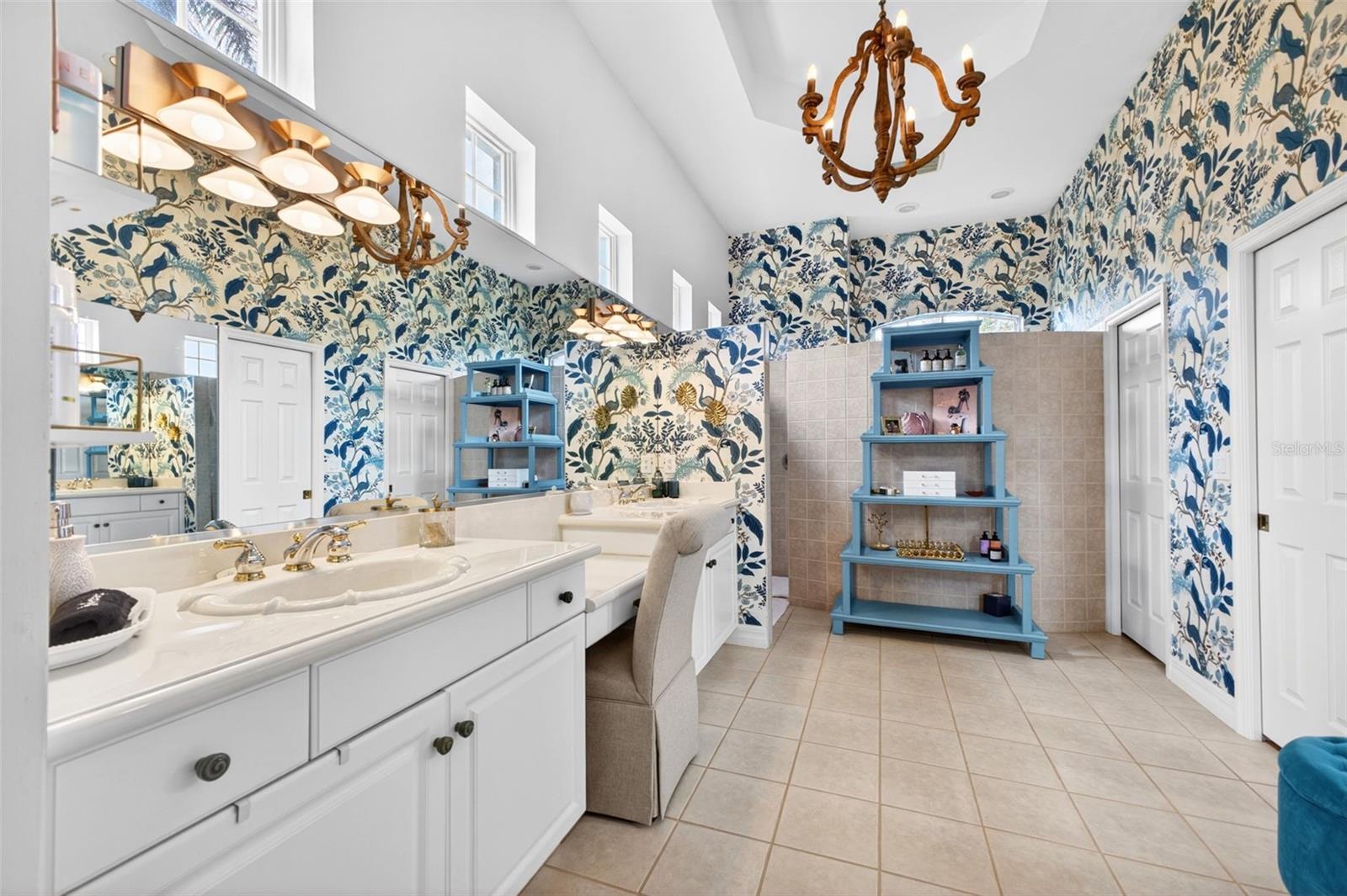 6724 THE MASTERS AVE, LAKEWOOD RANCH, FL, 34202
