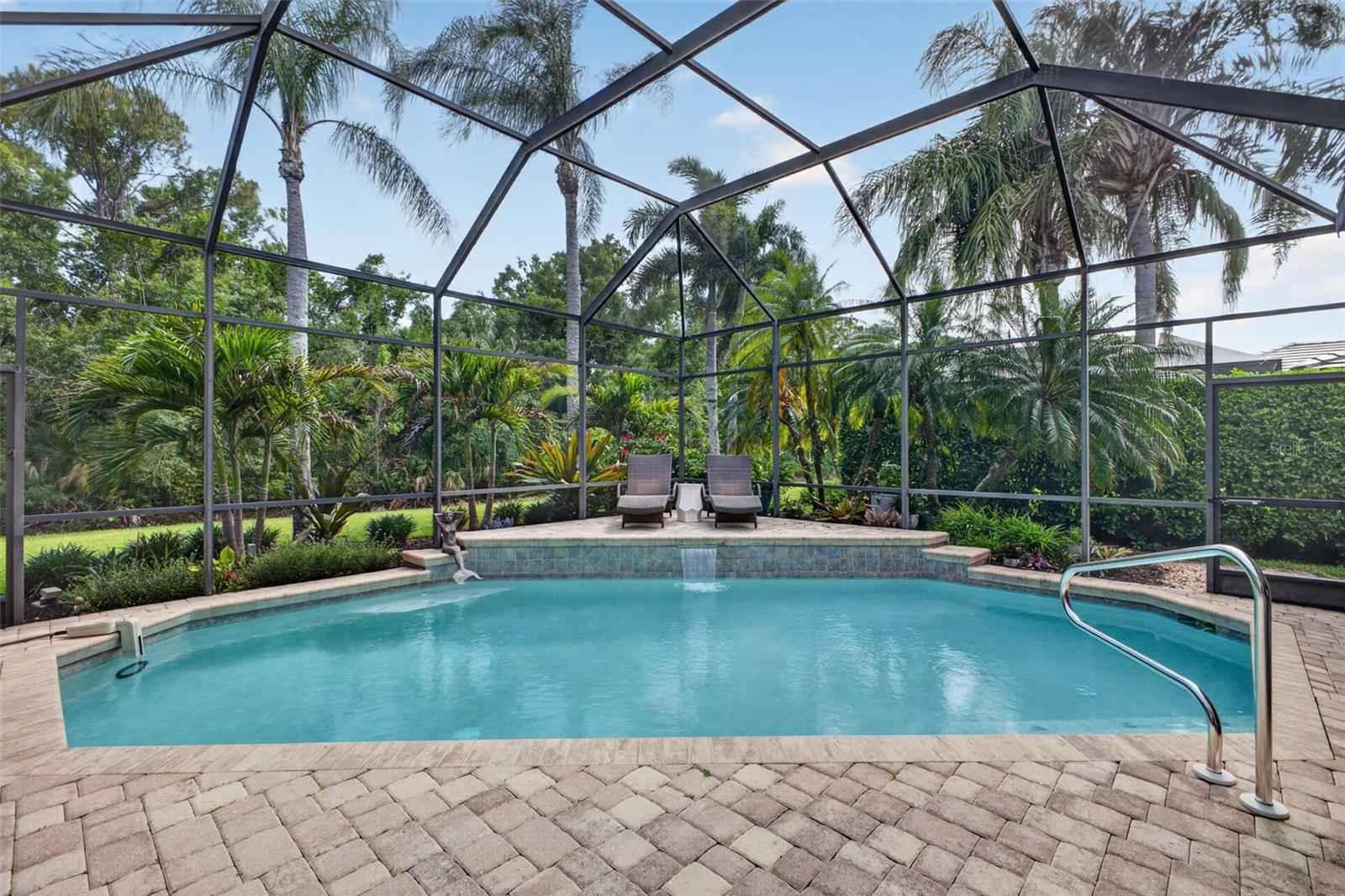 6724 THE MASTERS AVE, LAKEWOOD RANCH, FL, 34202