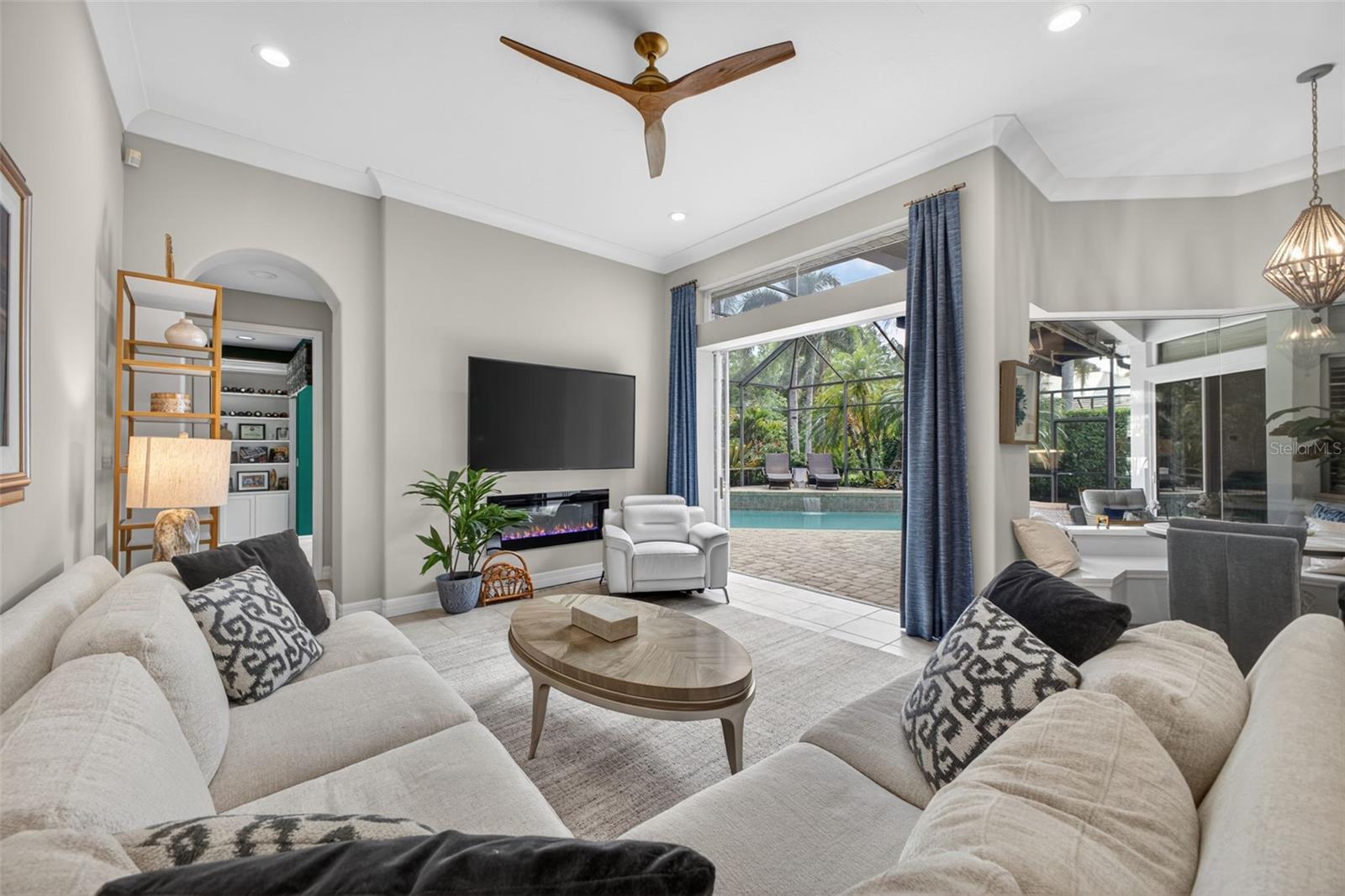 6724 THE MASTERS AVE, LAKEWOOD RANCH, FL, 34202