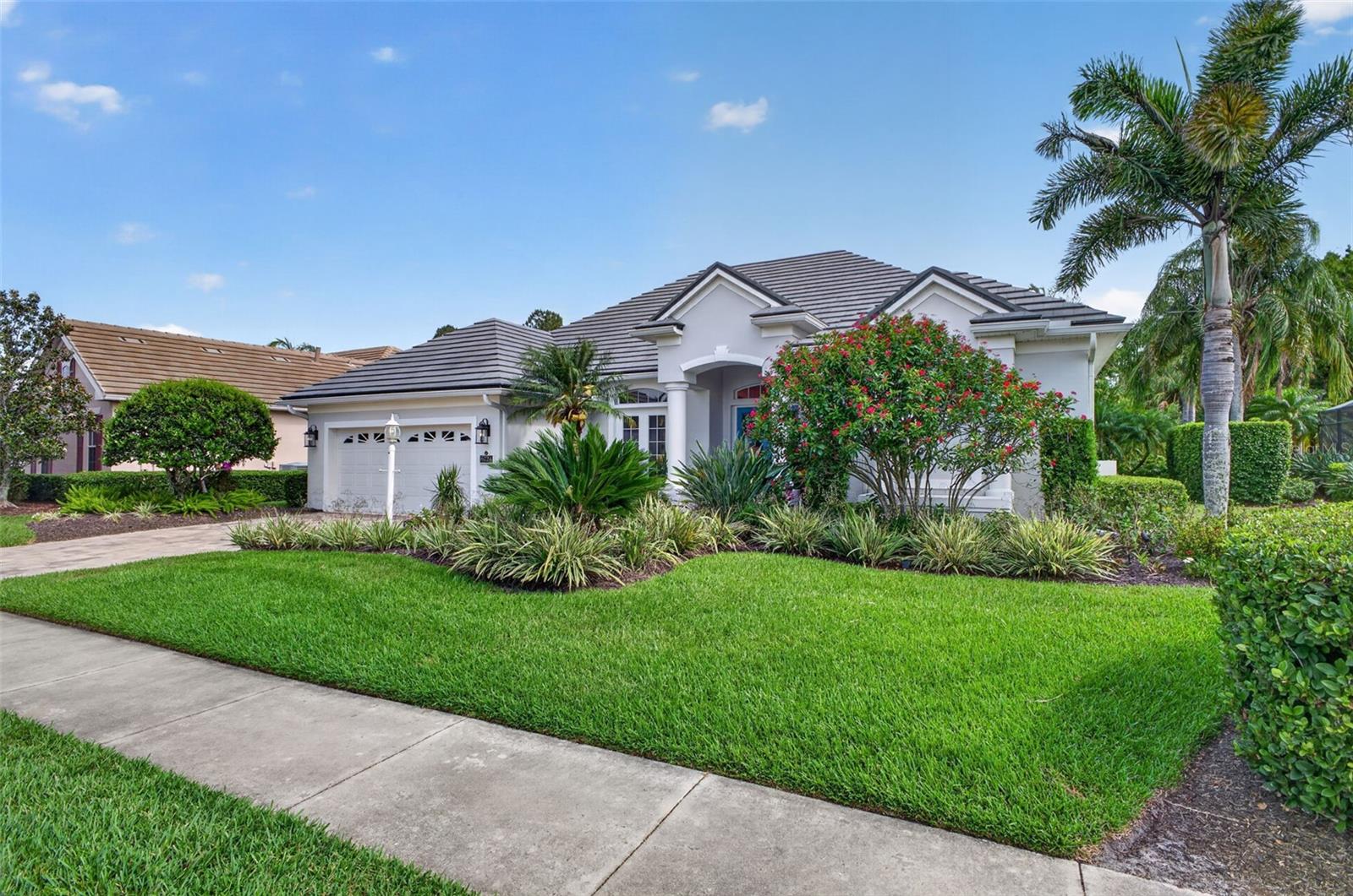 6724 THE MASTERS AVE, LAKEWOOD RANCH, FL, 34202