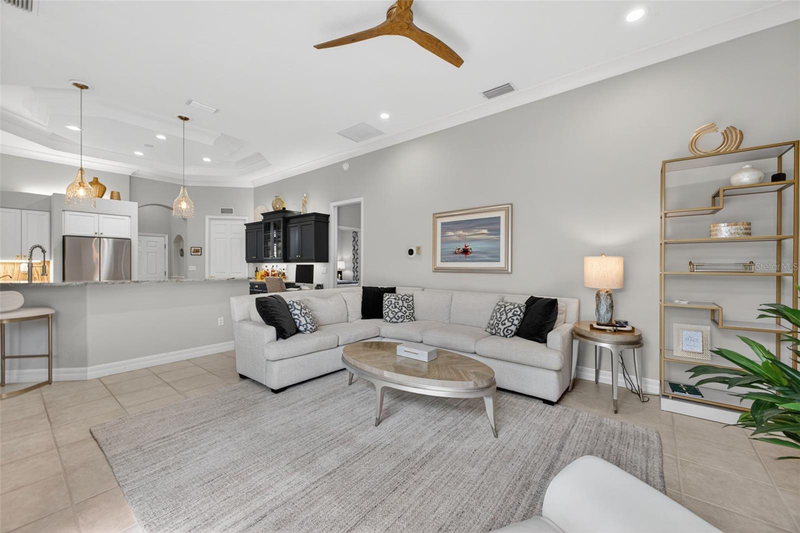 6724 THE MASTERS AVE, LAKEWOOD RANCH, FL, 34202