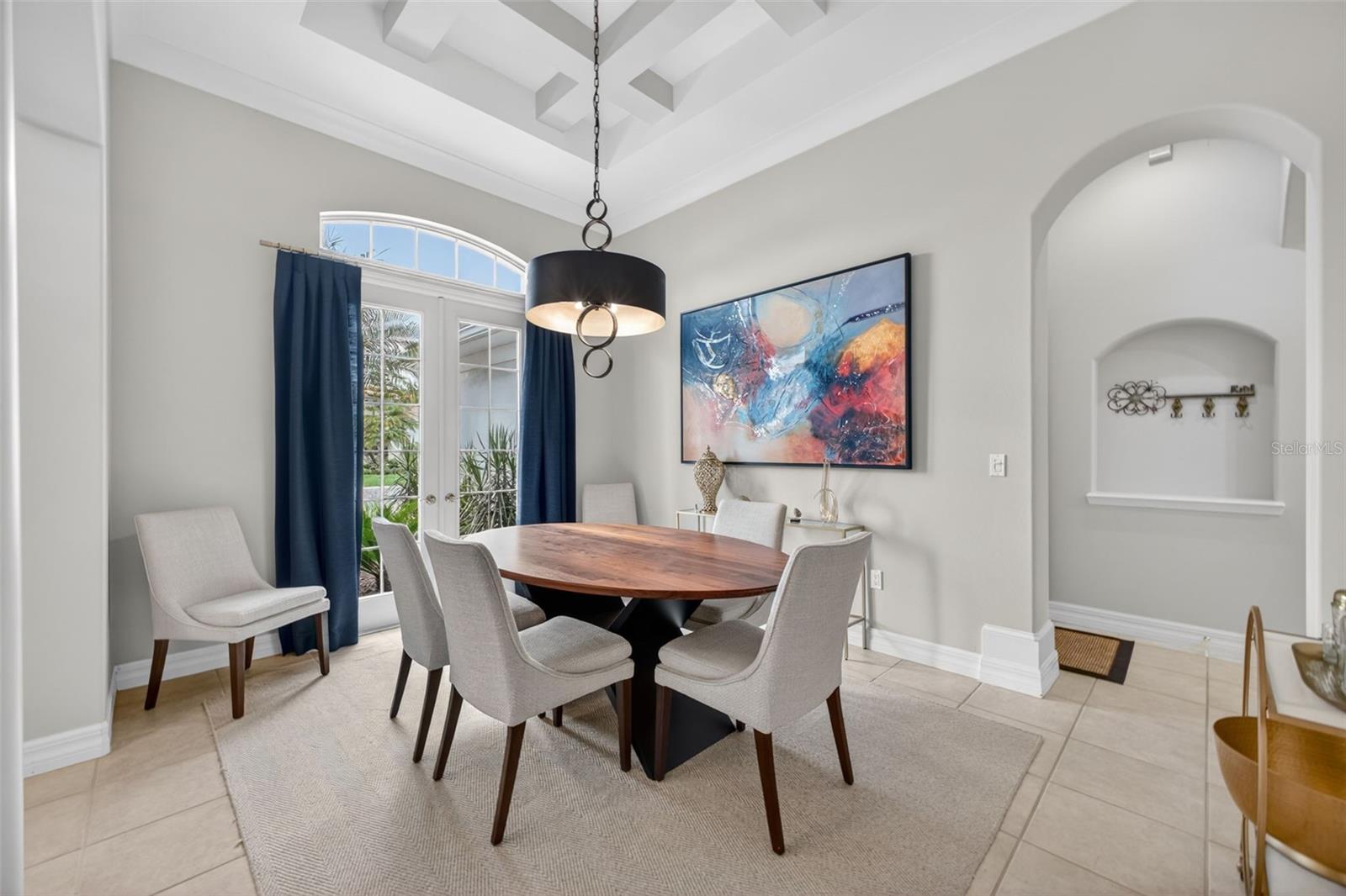 6724 THE MASTERS AVE, LAKEWOOD RANCH, FL, 34202