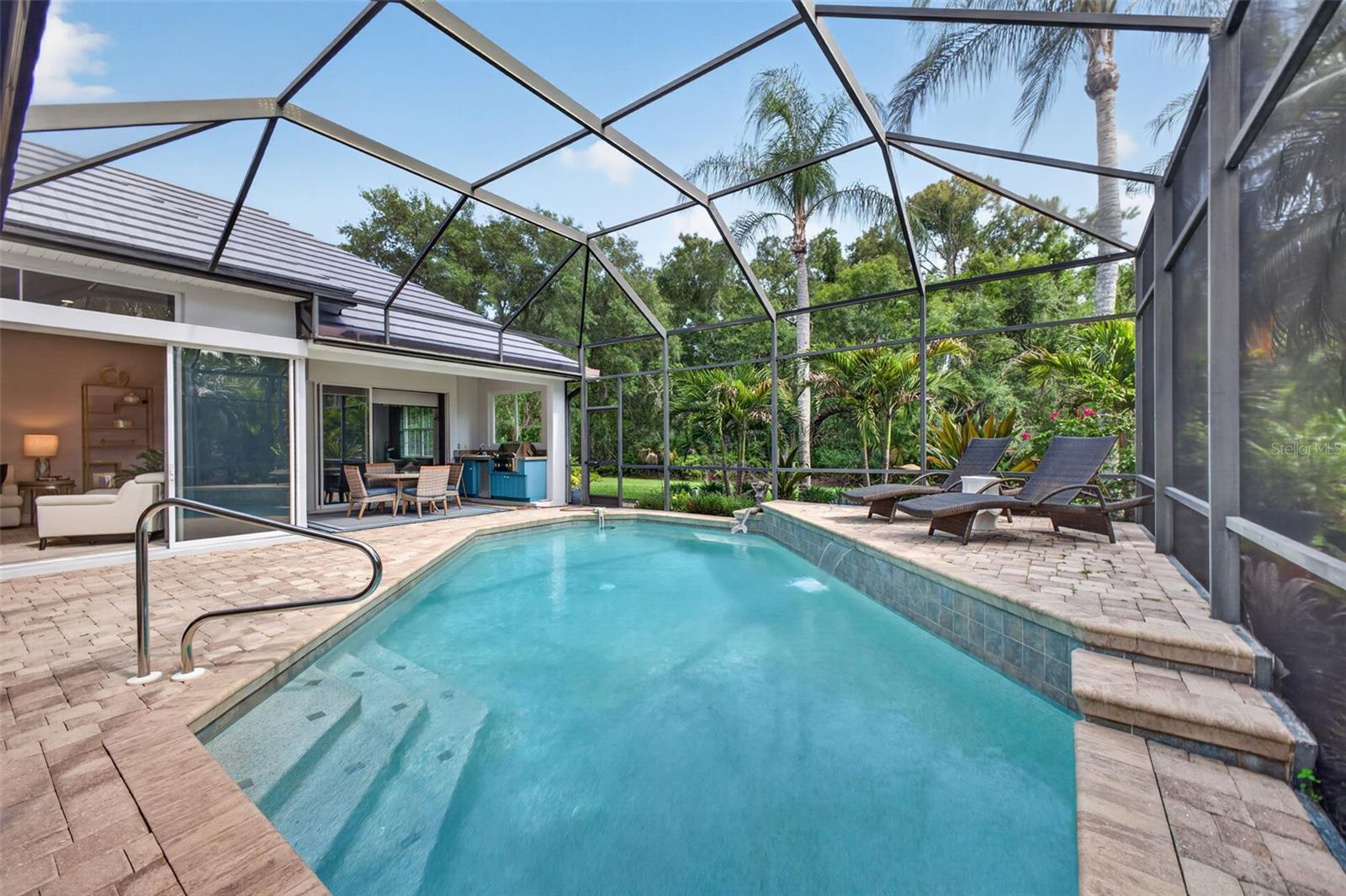 6724 THE MASTERS AVE, LAKEWOOD RANCH, FL, 34202