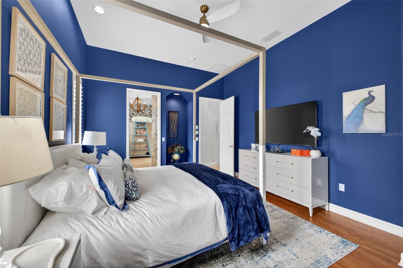 6724 THE MASTERS AVE, LAKEWOOD RANCH, FL, 34202
