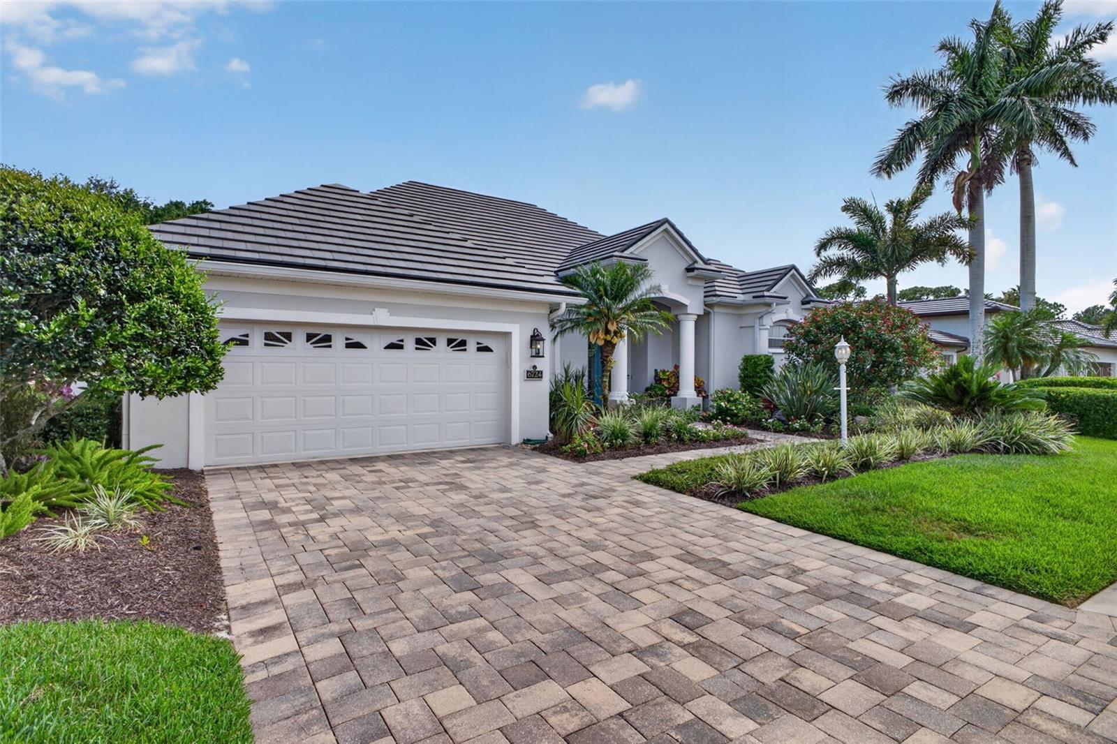 6724 THE MASTERS AVE, LAKEWOOD RANCH, FL, 34202