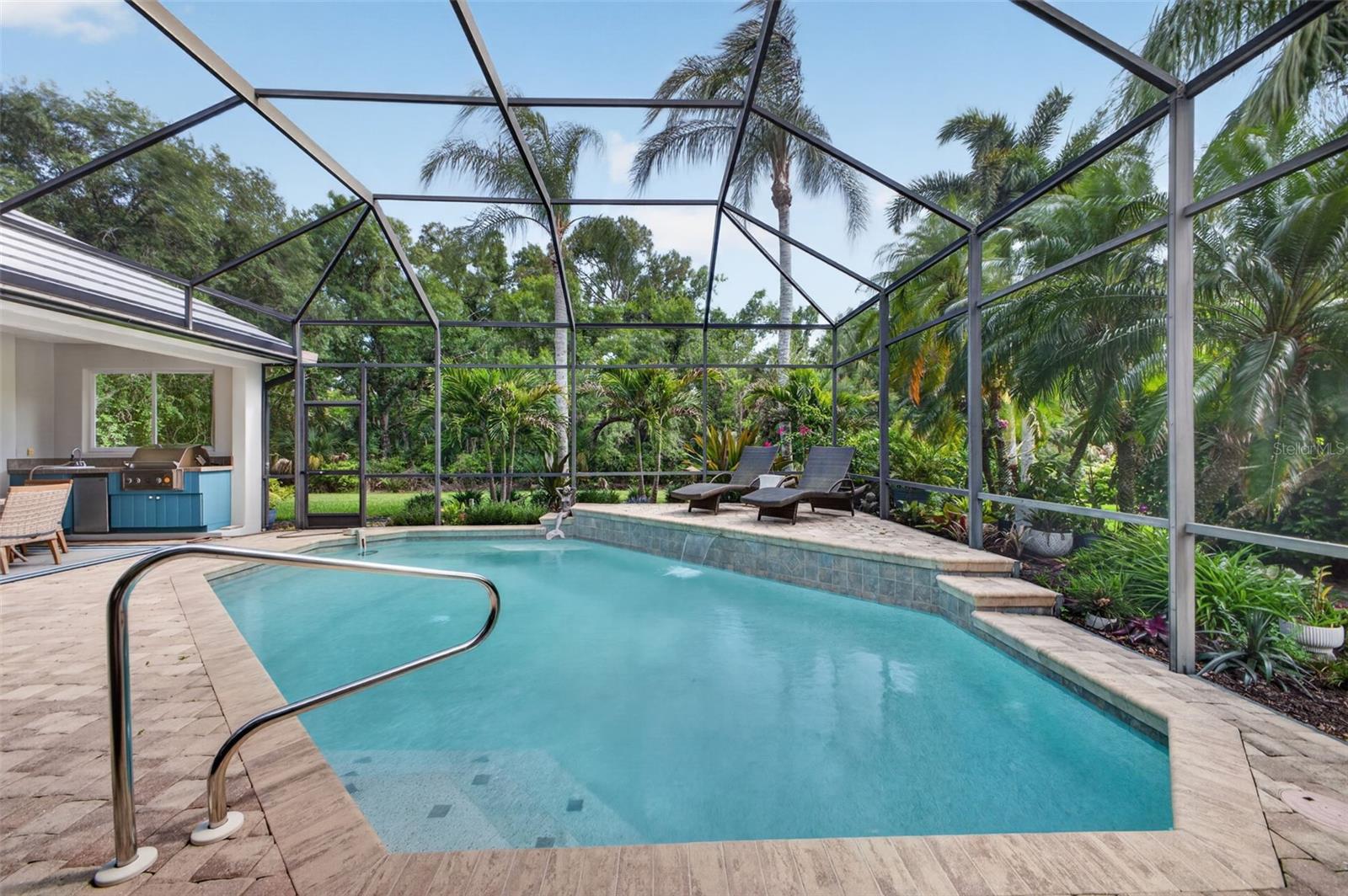 6724 THE MASTERS AVE, LAKEWOOD RANCH, FL, 34202