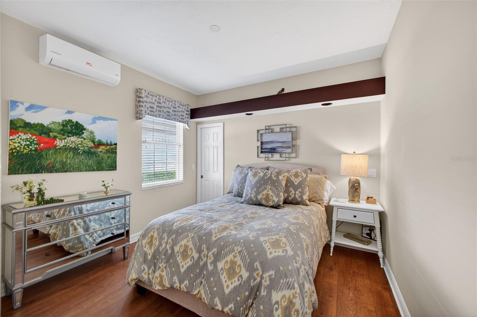6724 THE MASTERS AVE, LAKEWOOD RANCH, FL, 34202