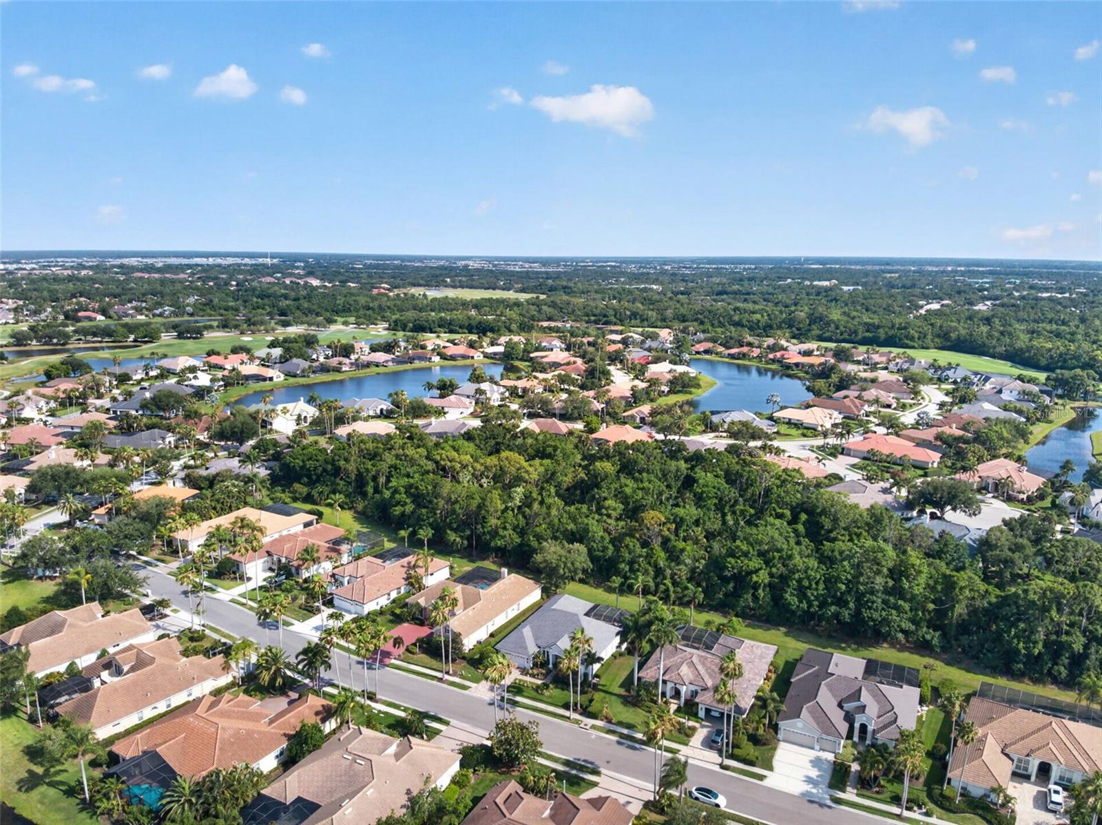 6724 THE MASTERS AVE, LAKEWOOD RANCH, FL, 34202