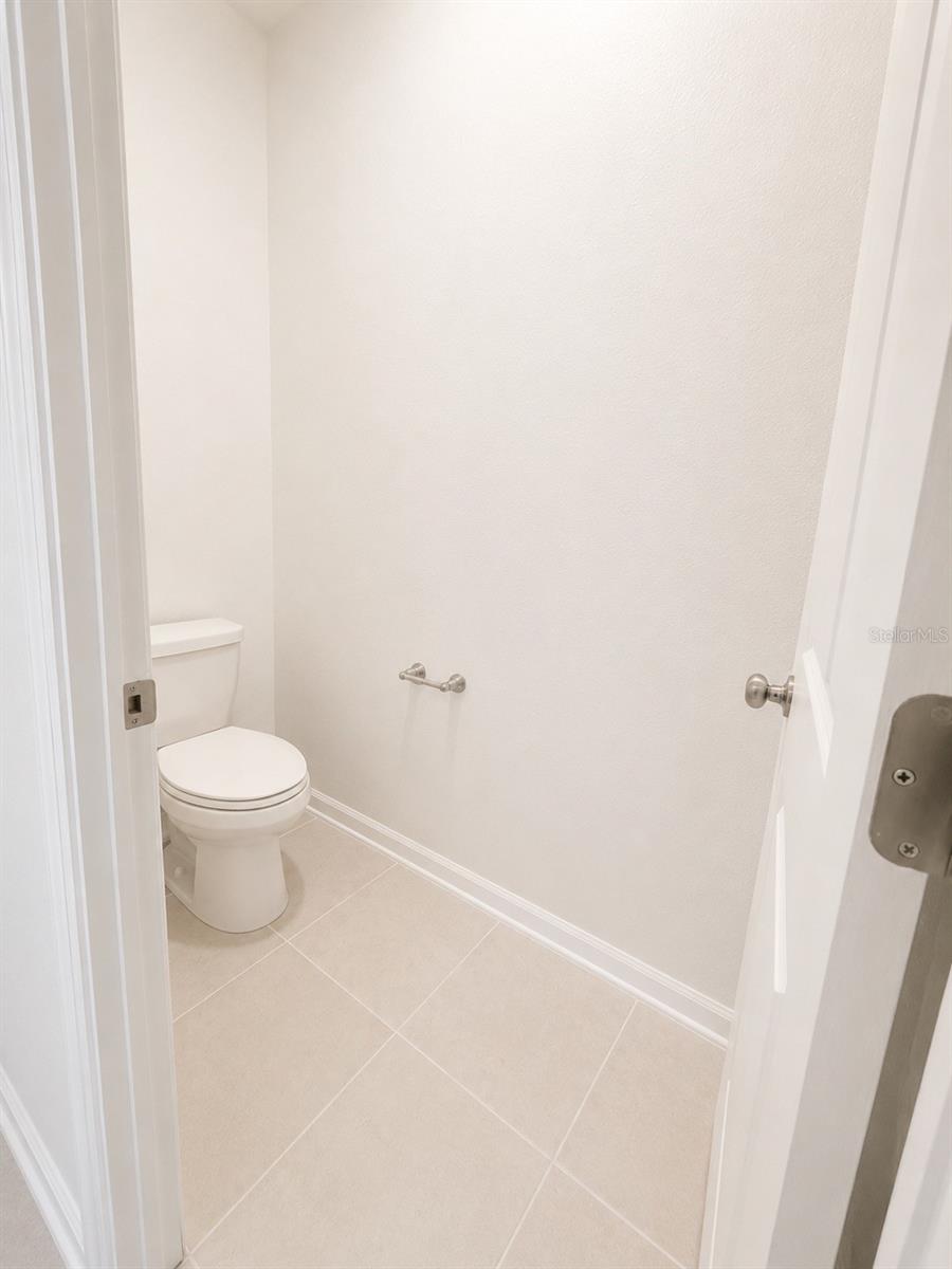 3115 MINDFULLNESS DR, CLERMONT, FL, 34714