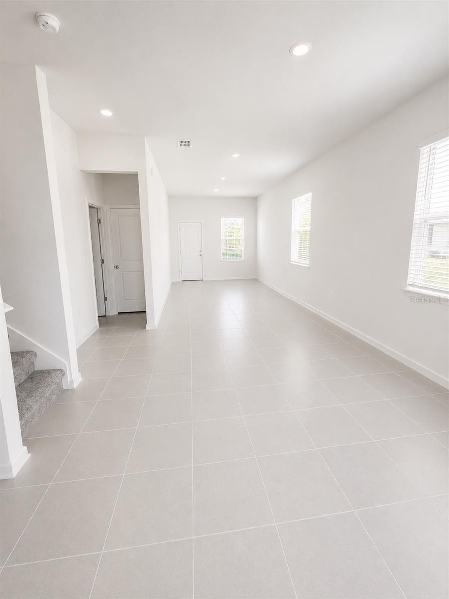 3115 MINDFULLNESS DR, CLERMONT, FL, 34714