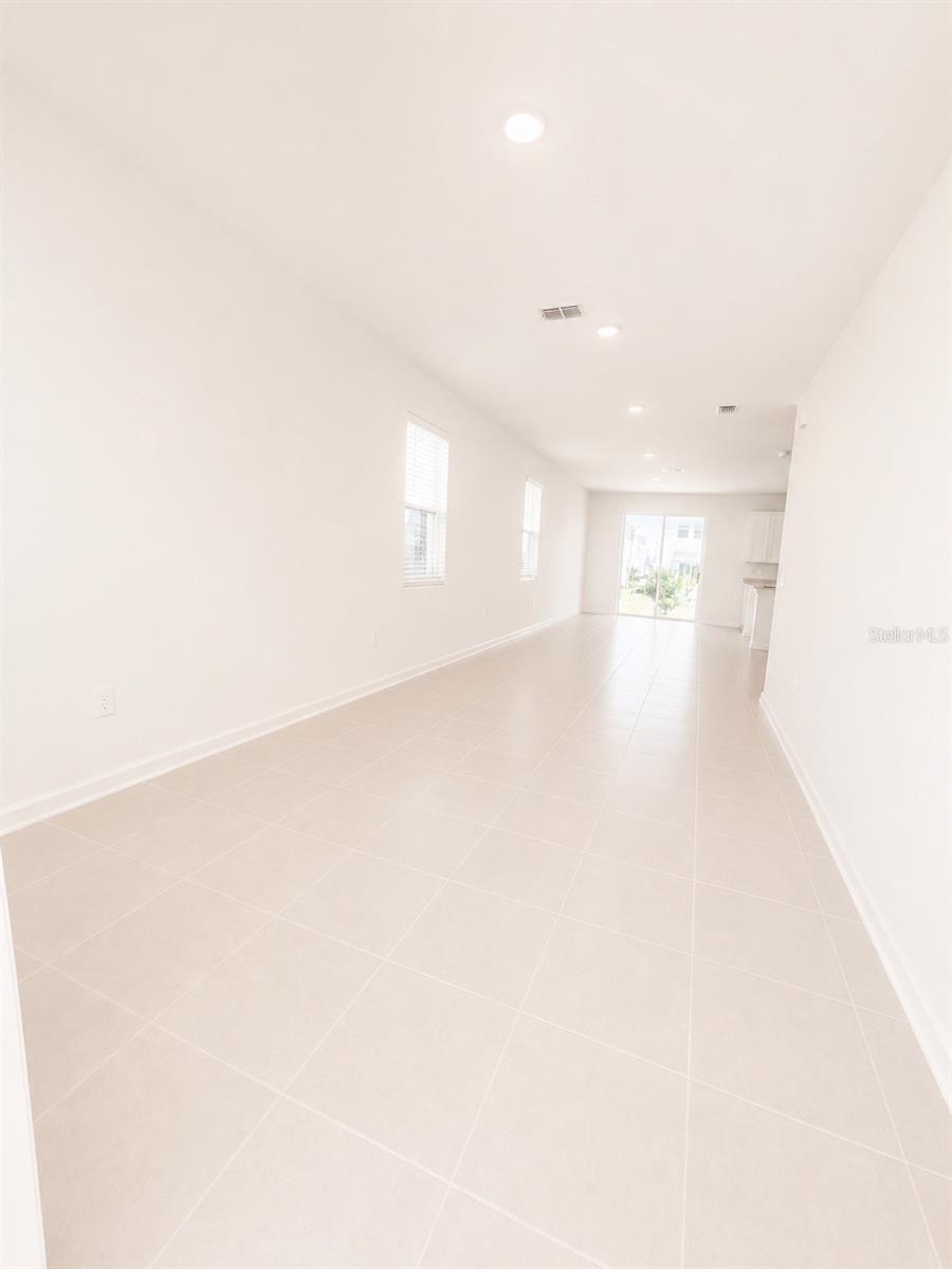 3115 MINDFULLNESS DR, CLERMONT, FL, 34714