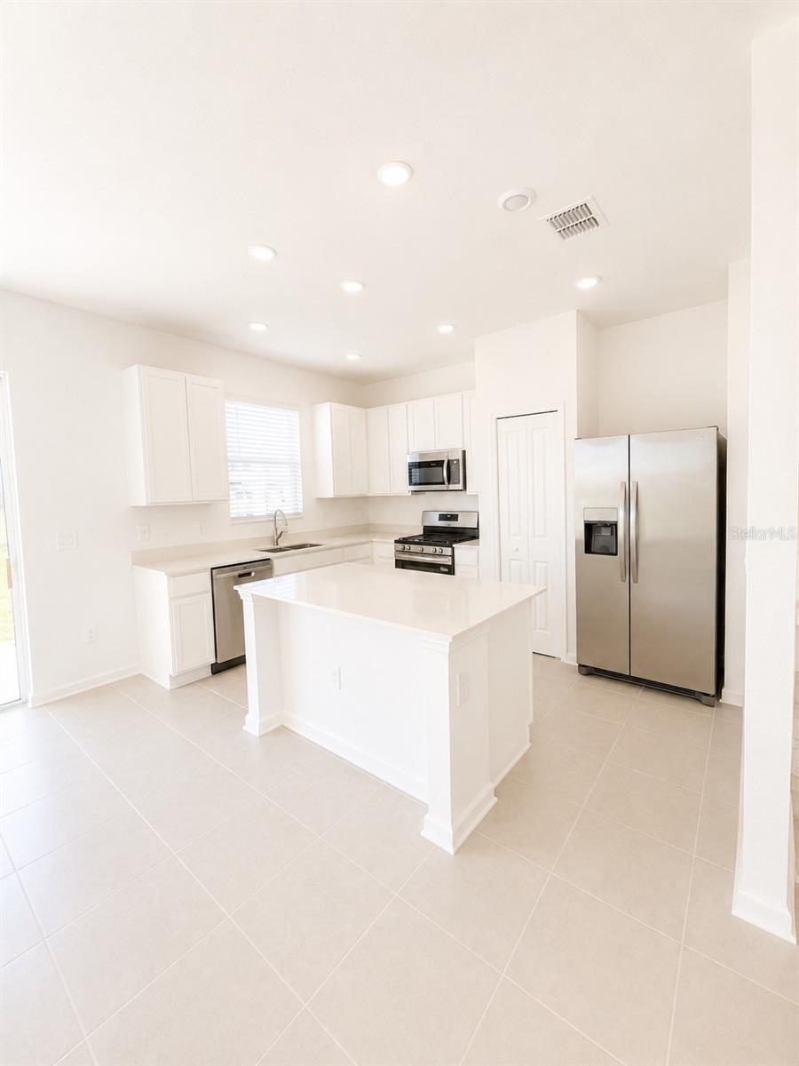 3115 MINDFULLNESS DR, CLERMONT, FL, 34714